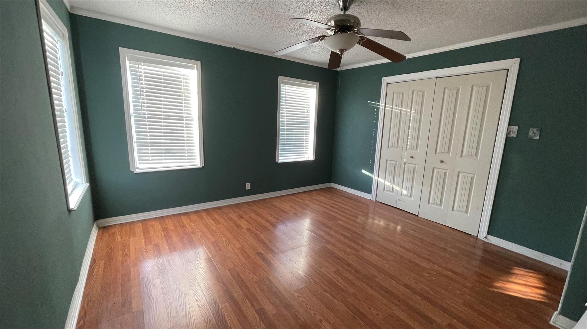 909 Fannin St, Nocona, TX 76255