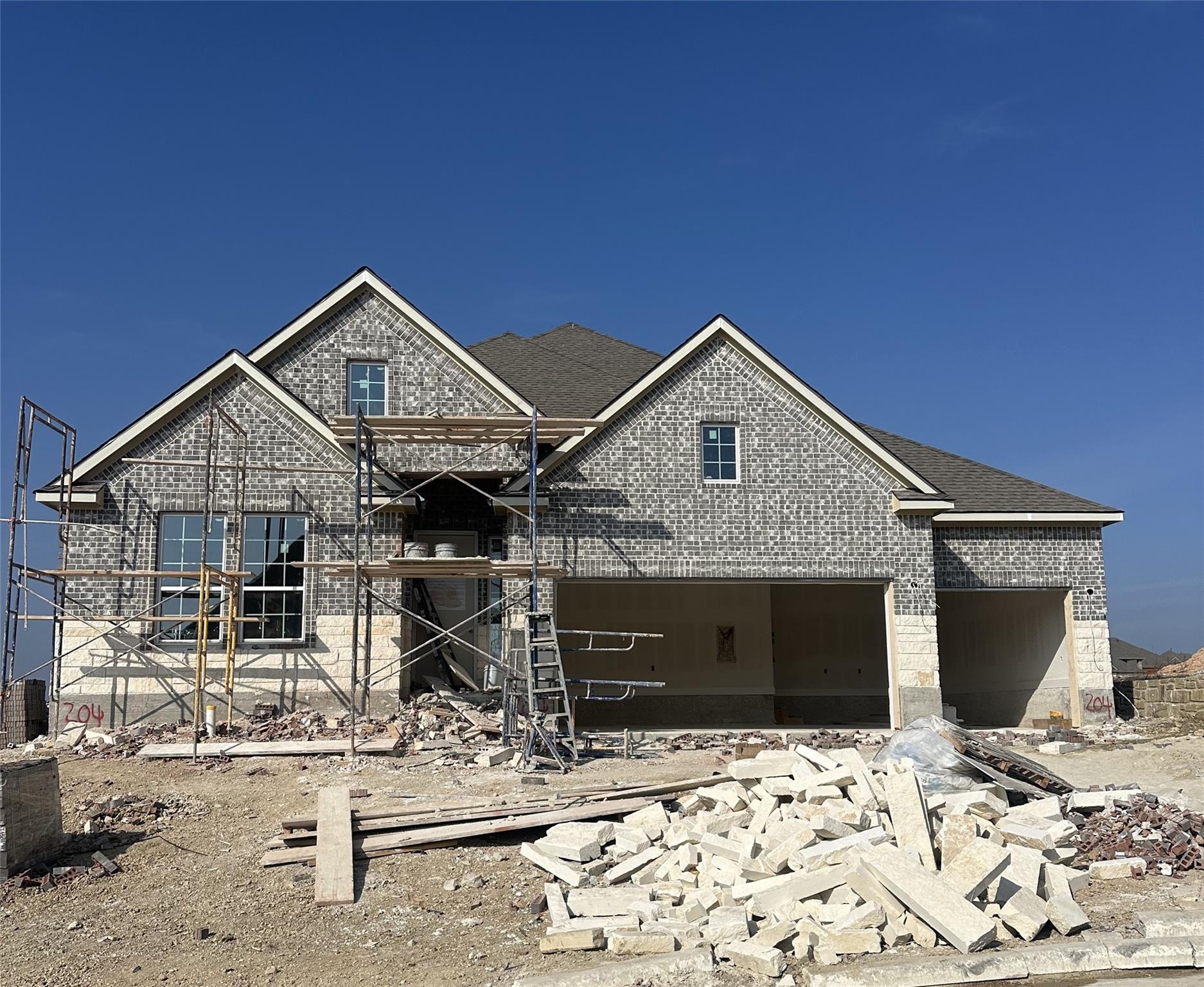 204 Kapok St, Buda, TX 78610