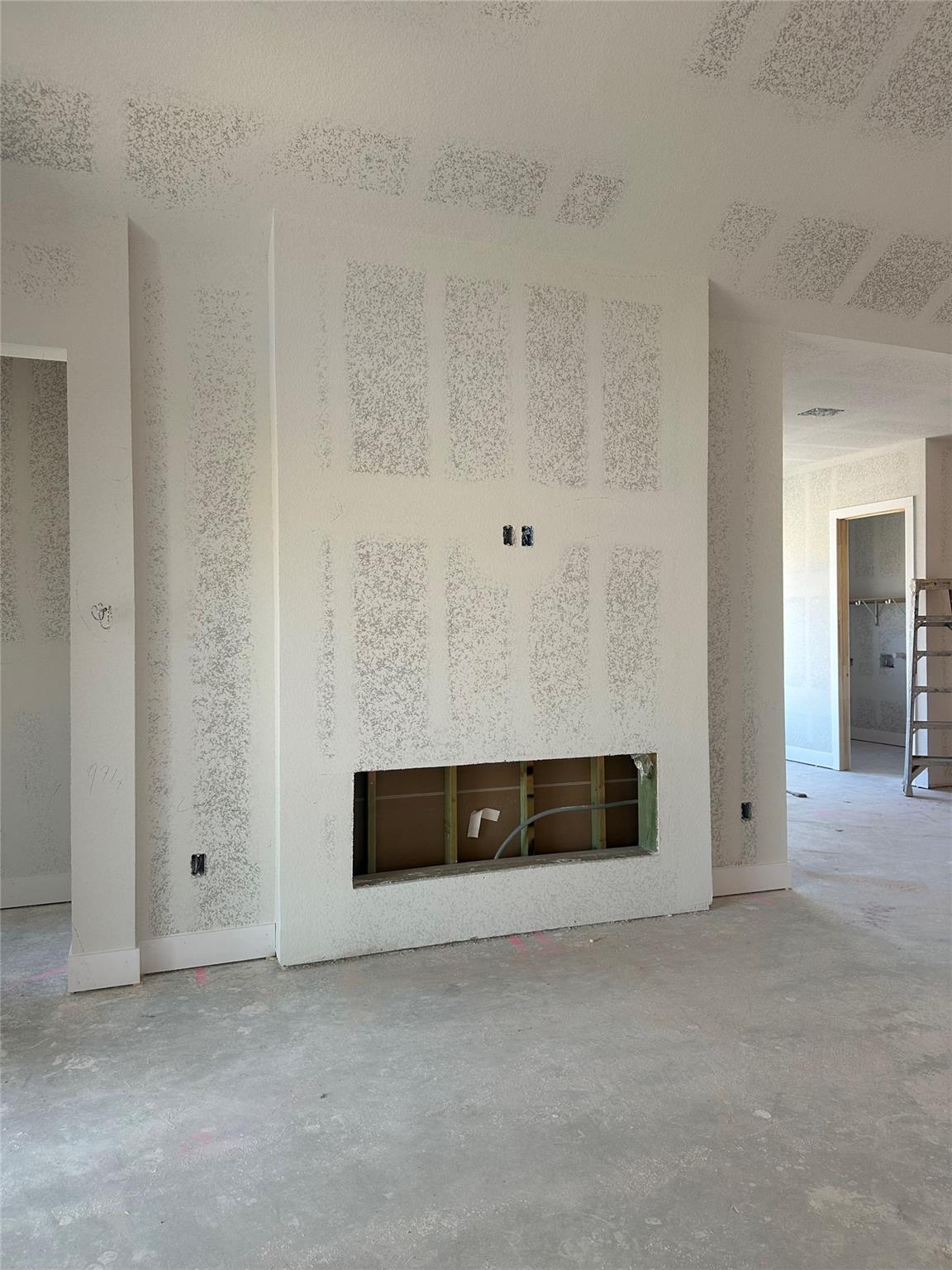 204 Kapok St, Buda, TX 78610