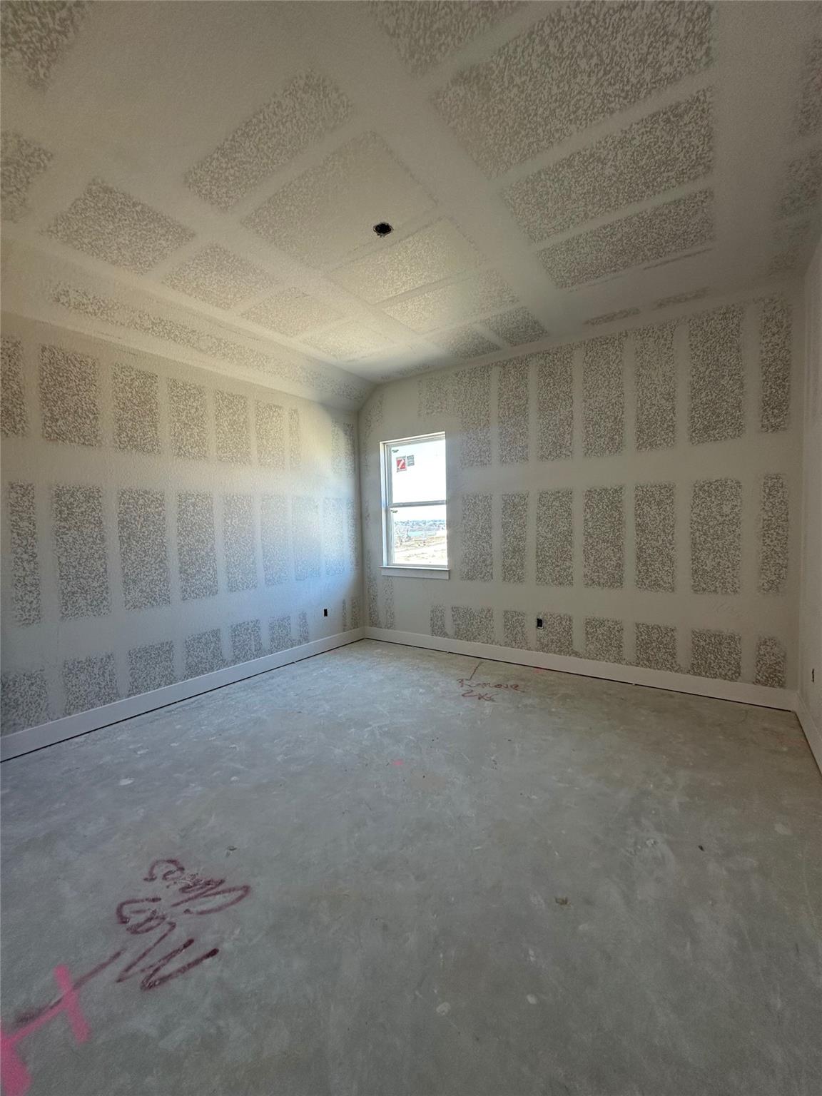 204 Kapok St, Buda, TX 78610