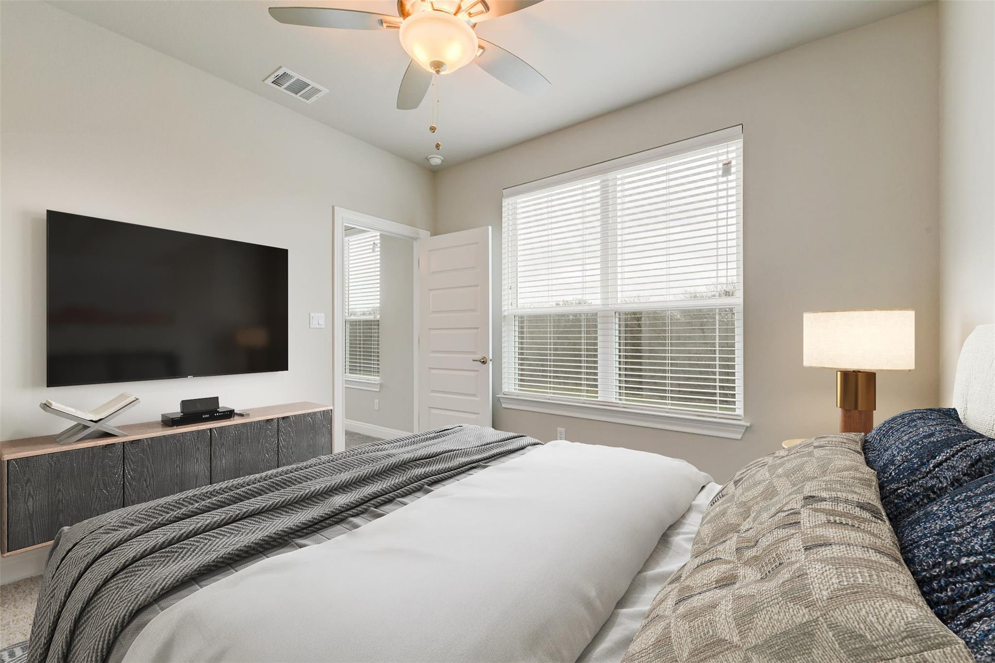 3750 E Palm Valley Blvd # 29, Round Rock, TX 78665