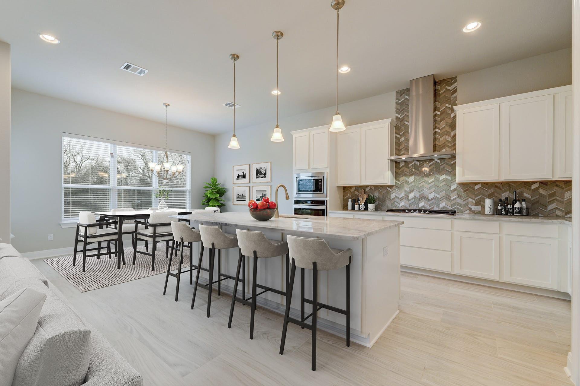 3750 E Palm Valley Blvd # 29, Round Rock, TX 78665