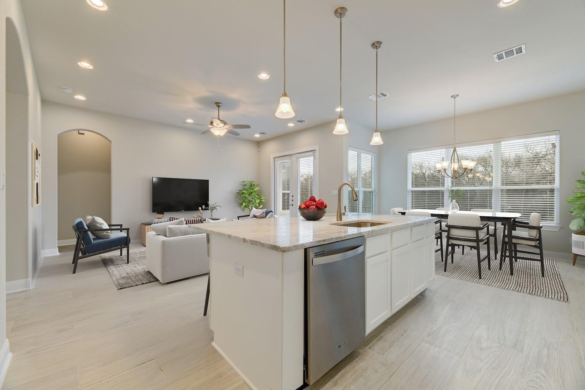 3750 E Palm Valley Blvd # 29, Round Rock, TX 78665