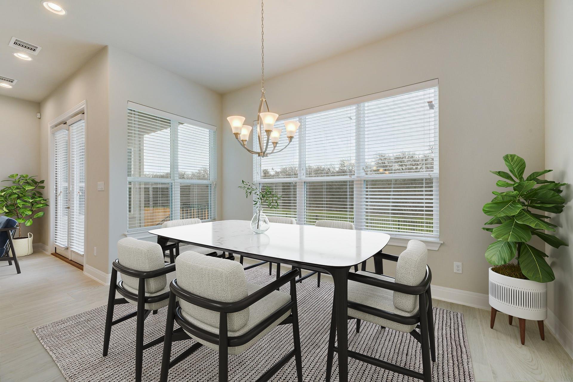 3750 E Palm Valley Blvd # 29, Round Rock, TX 78665