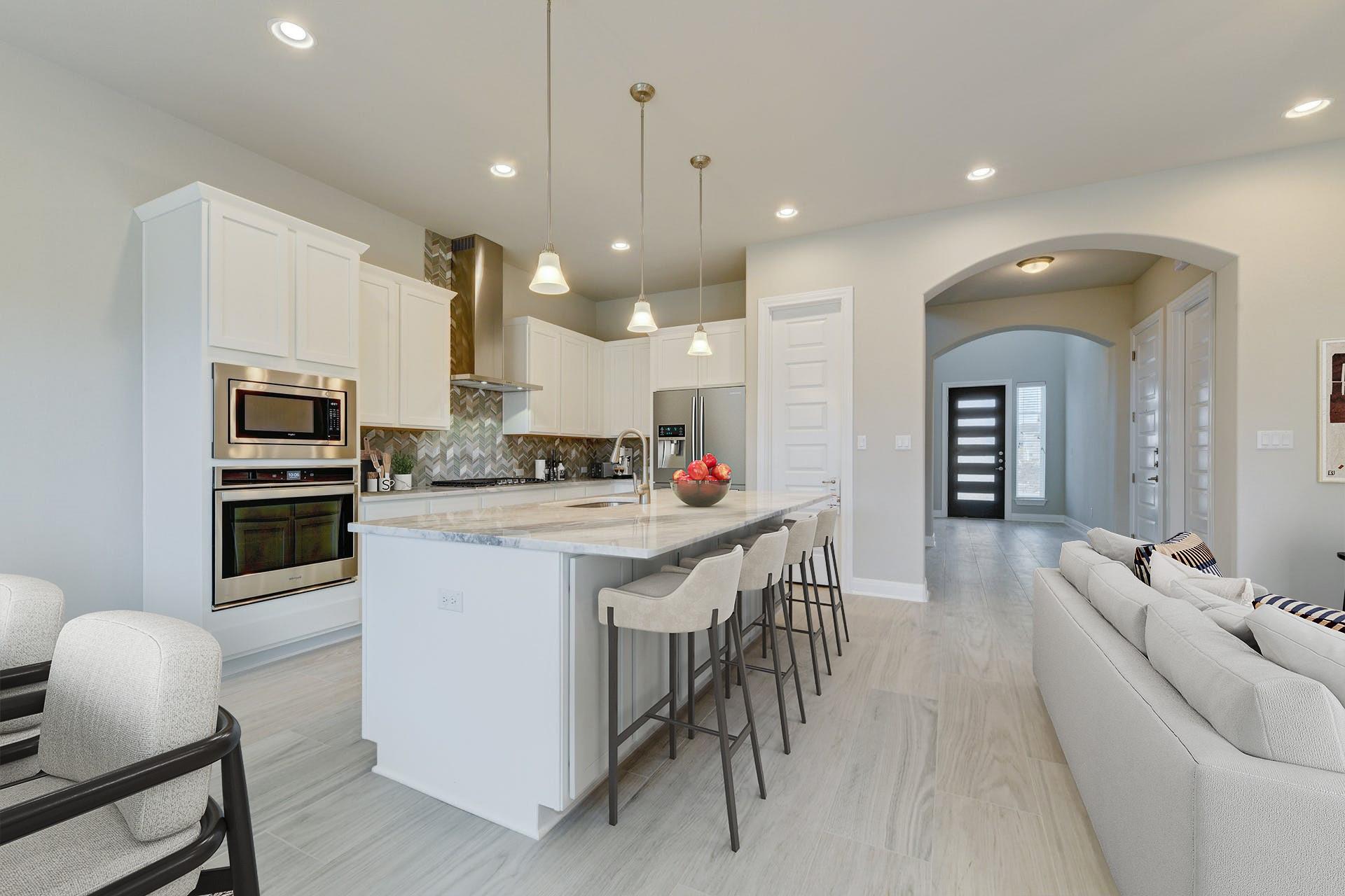 3750 E Palm Valley Blvd # 29, Round Rock, TX 78665