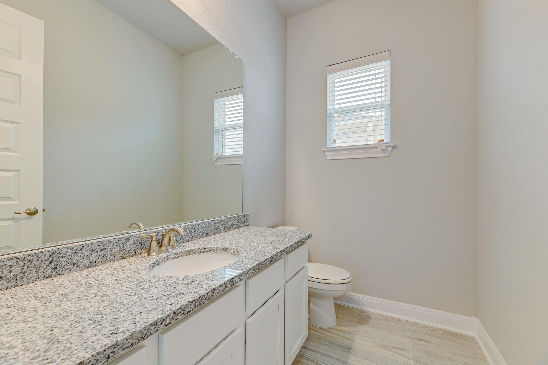 3750 E Palm Valley Blvd # 29, Round Rock, TX 78665