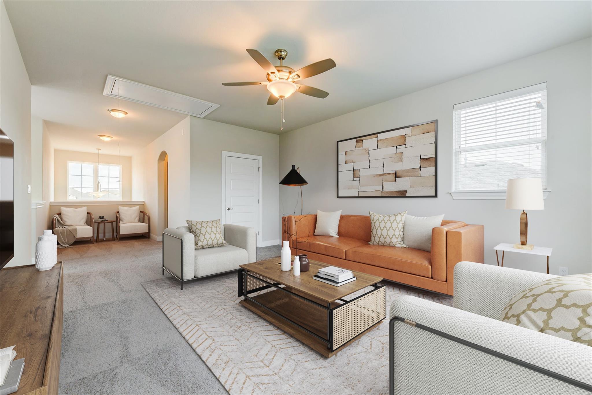 3750 E Palm Valley Blvd # 29, Round Rock, TX 78665