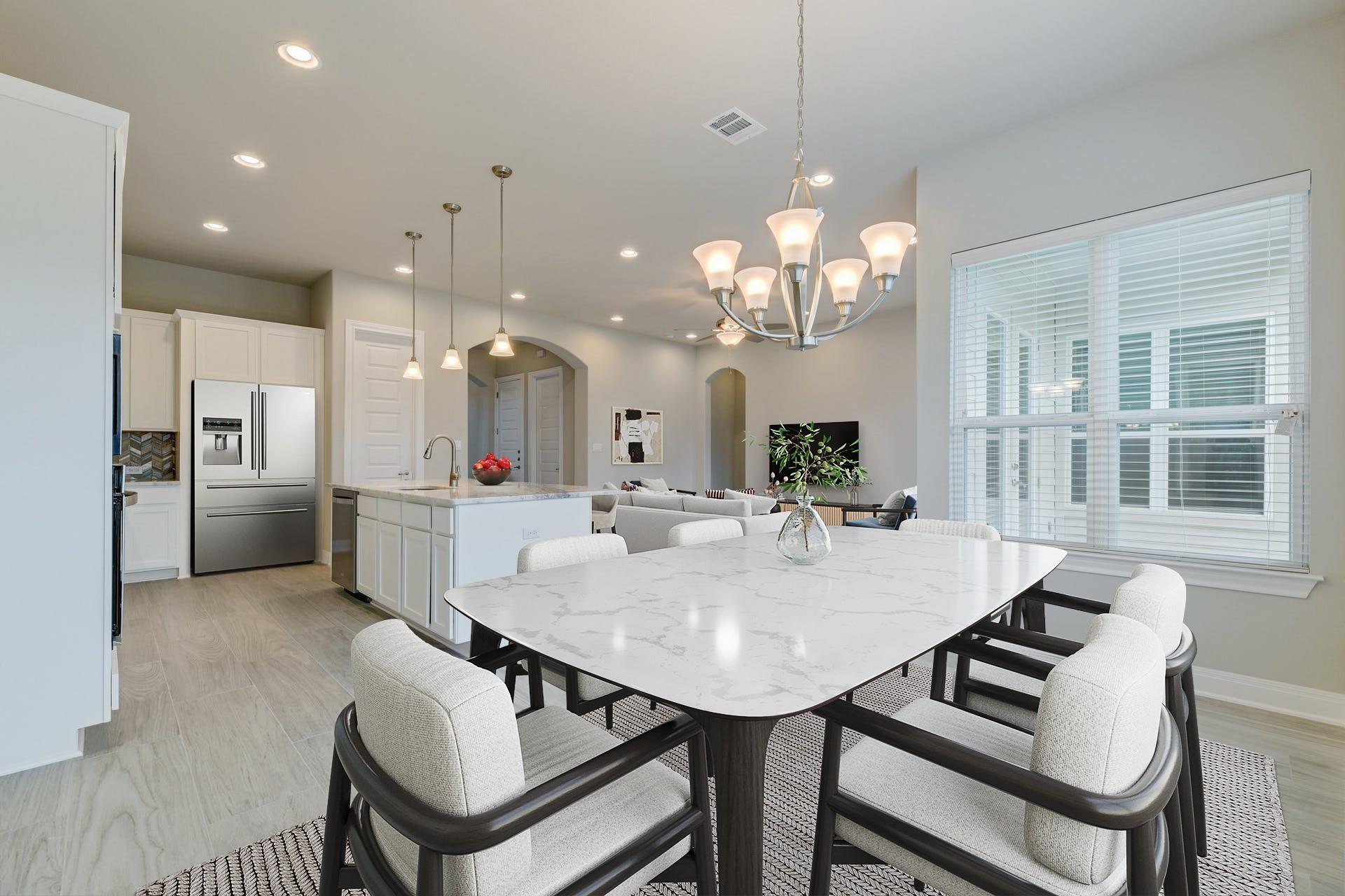 3750 E Palm Valley Blvd # 29, Round Rock, TX 78665