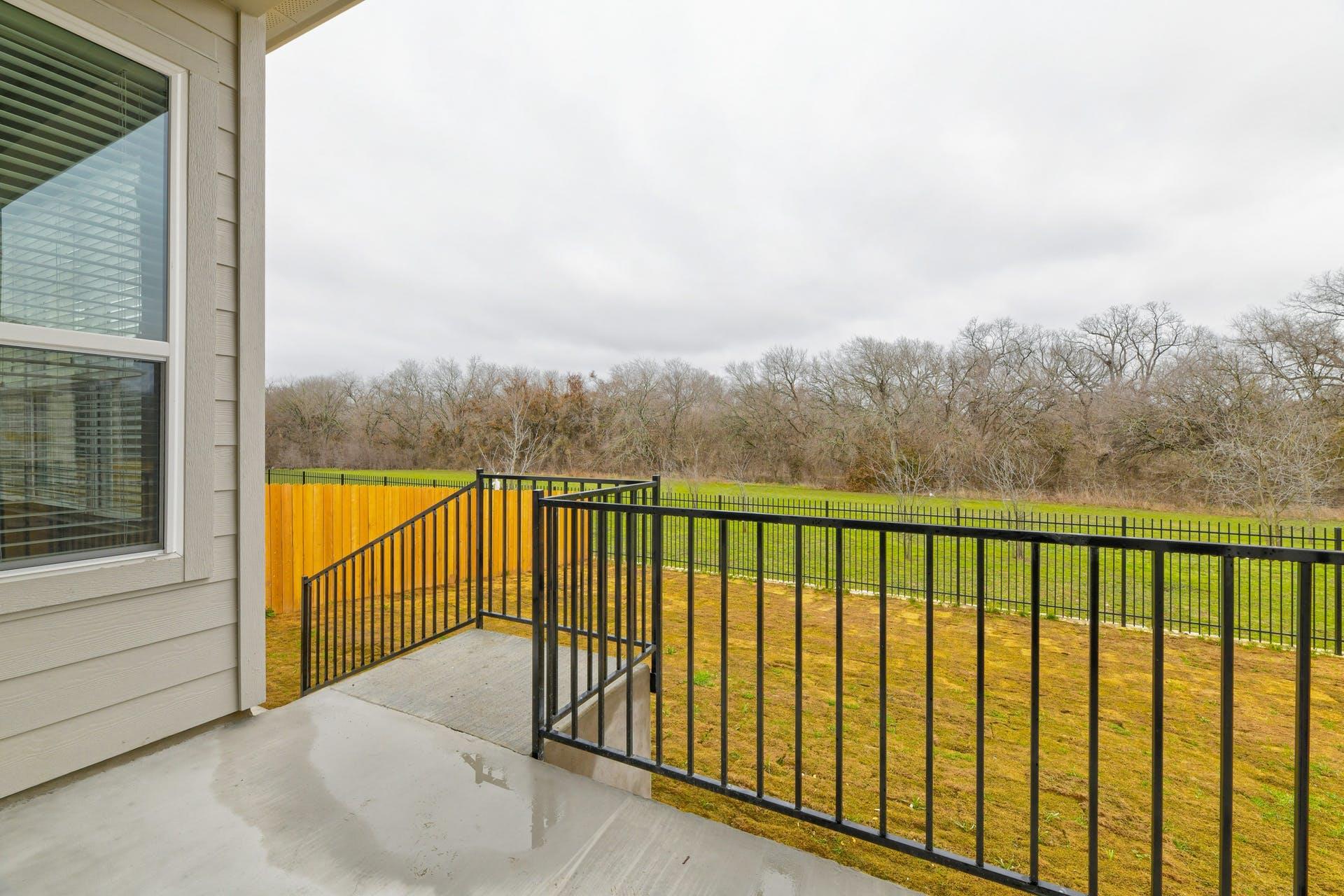 3750 E Palm Valley Blvd # 29, Round Rock, TX 78665