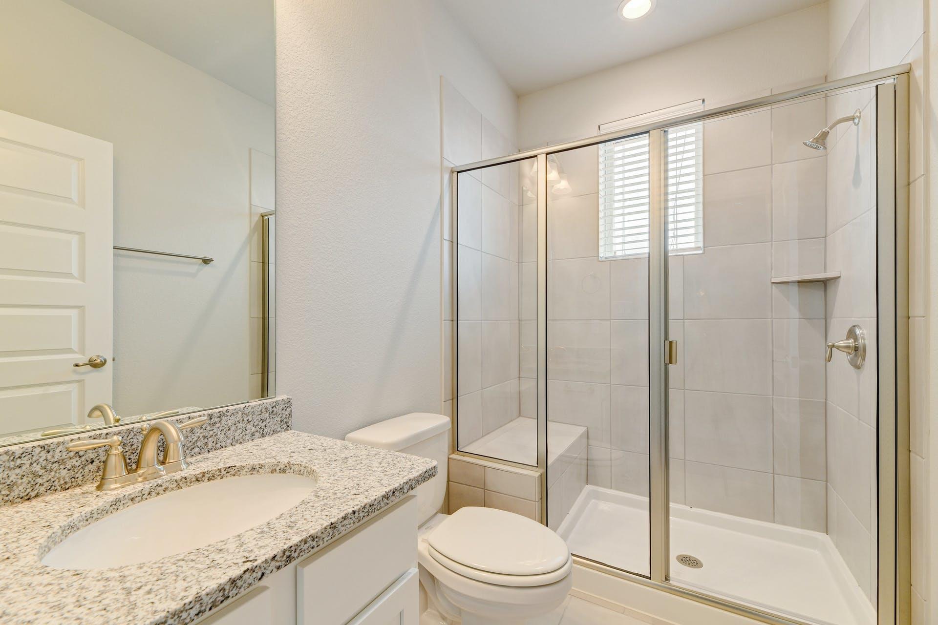 3750 E Palm Valley Blvd # 29, Round Rock, TX 78665