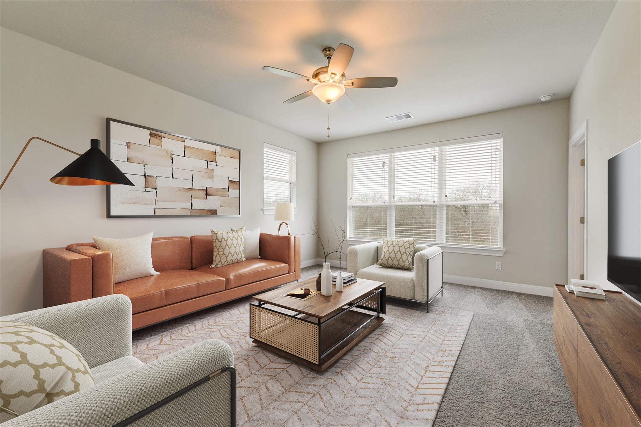 3750 E Palm Valley Blvd # 29, Round Rock, TX 78665