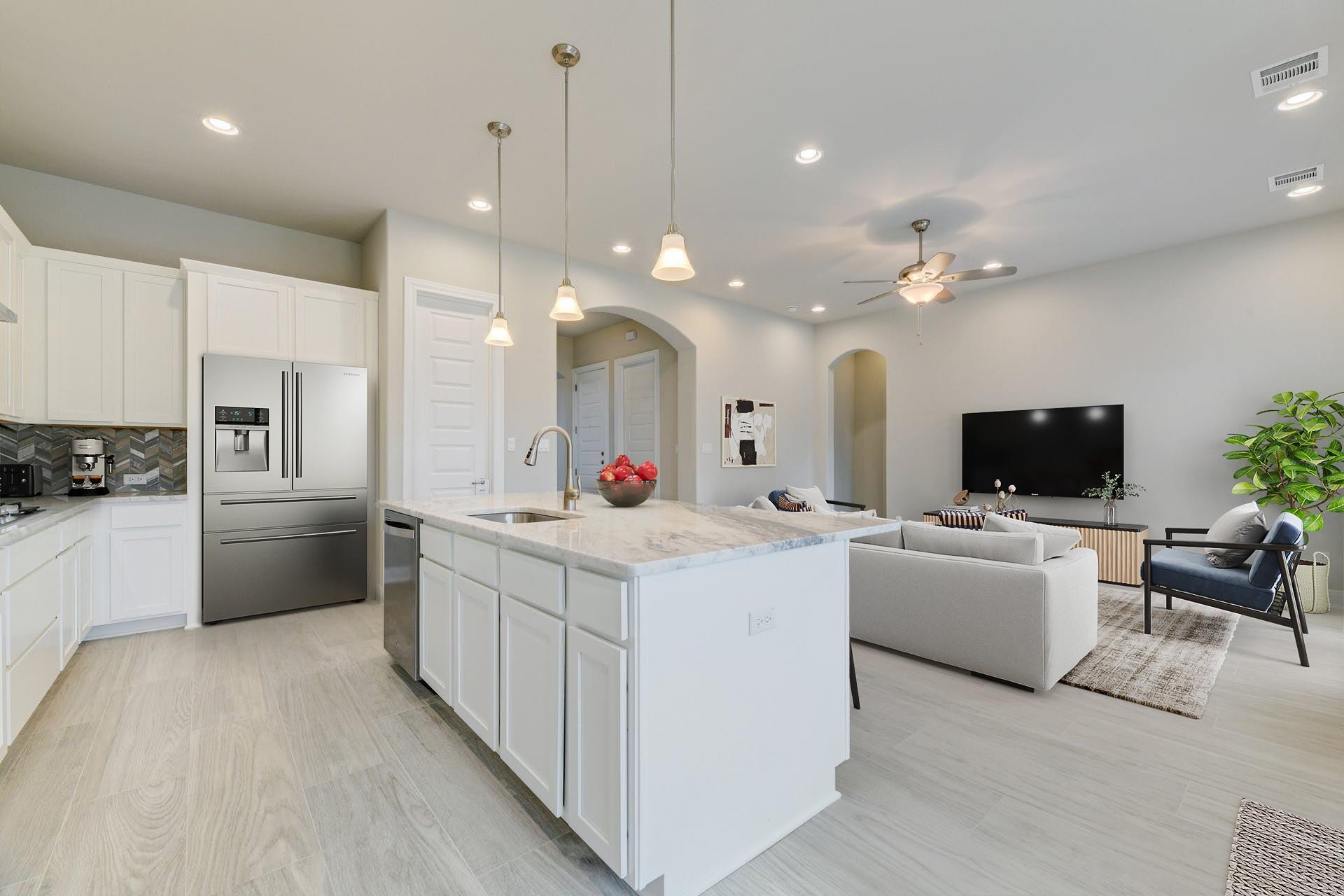 3750 E Palm Valley Blvd # 29, Round Rock, TX 78665