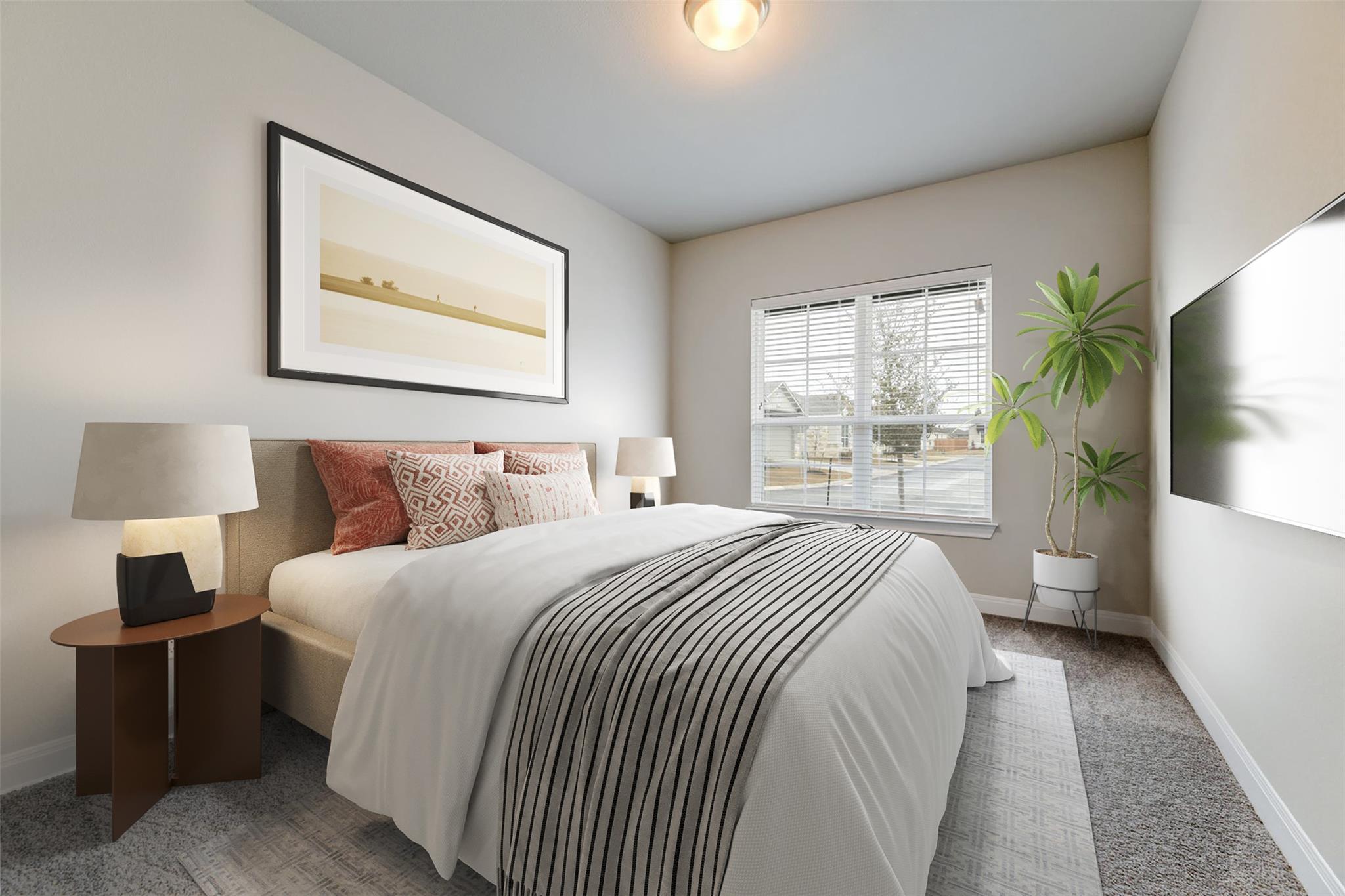 3750 E Palm Valley Blvd # 29, Round Rock, TX 78665