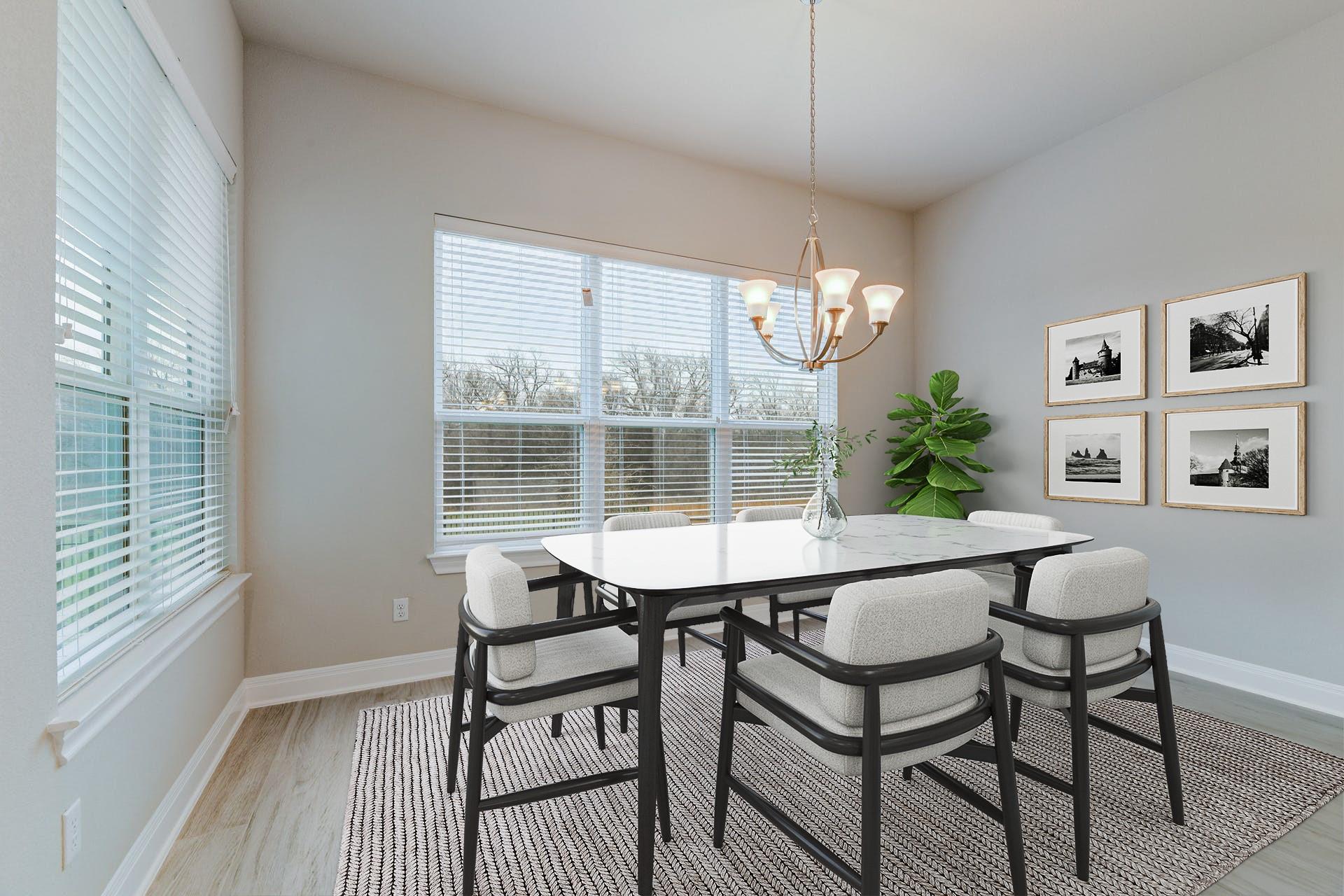 3750 E Palm Valley Blvd # 29, Round Rock, TX 78665