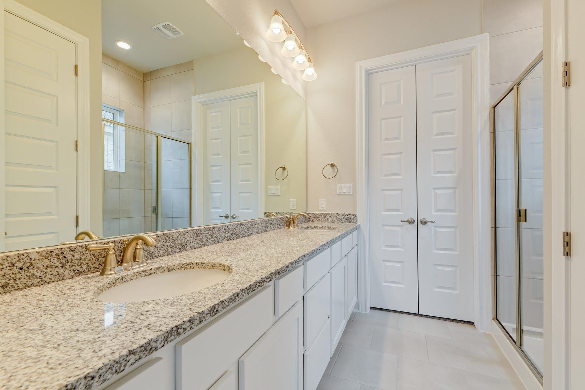 3750 E Palm Valley Blvd # 29, Round Rock, TX 78665