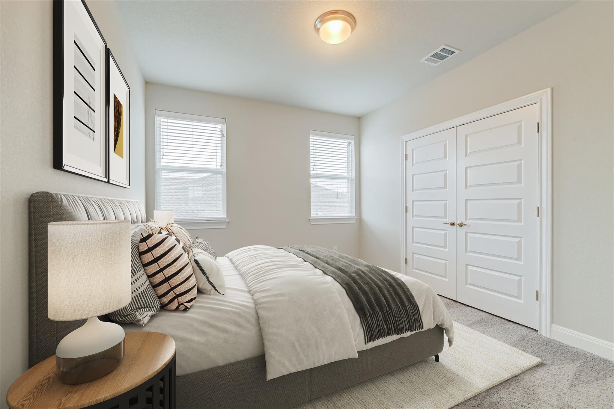 3750 E Palm Valley Blvd # 29, Round Rock, TX 78665