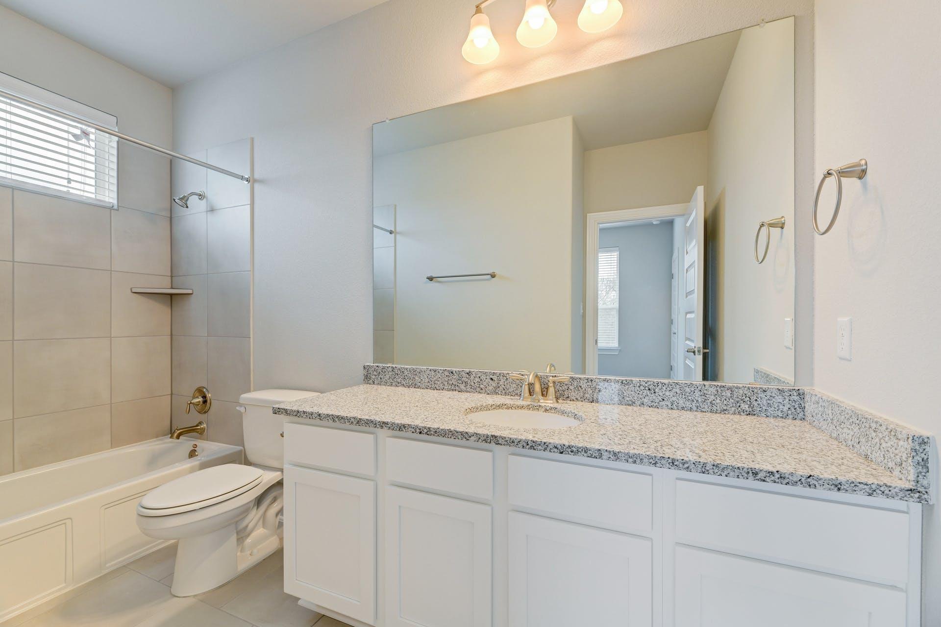 3750 E Palm Valley Blvd # 29, Round Rock, TX 78665