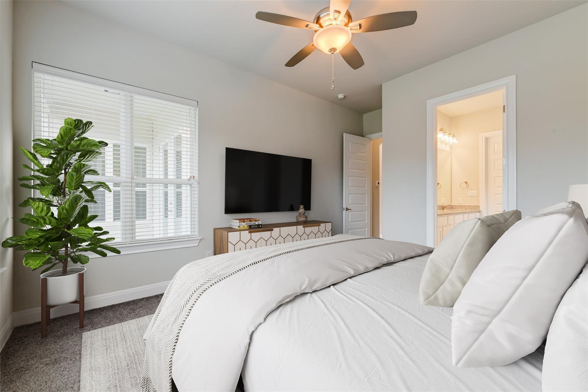 3750 E Palm Valley Blvd # 29, Round Rock, TX 78665