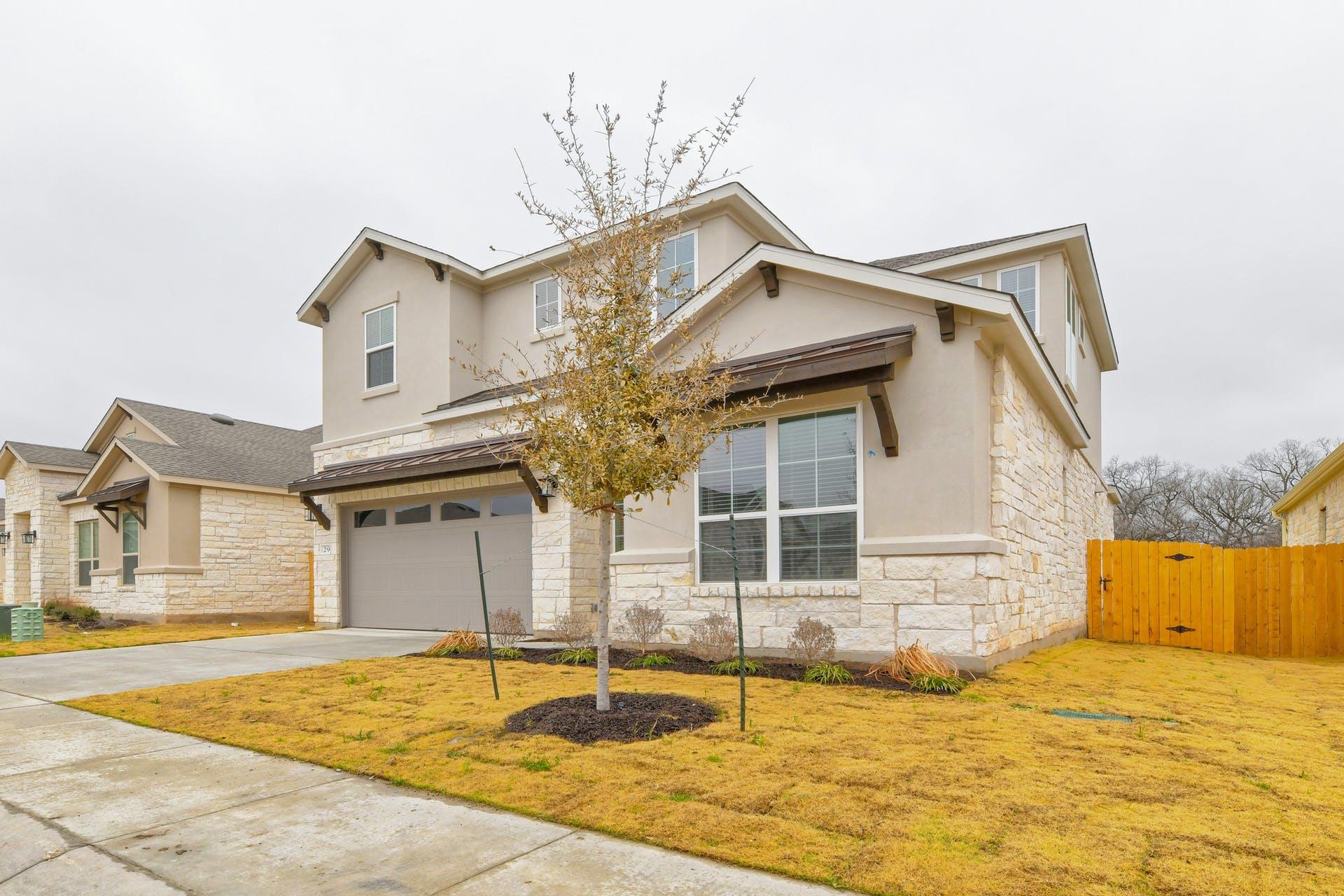 3750 E Palm Valley Blvd # 29, Round Rock, TX 78665