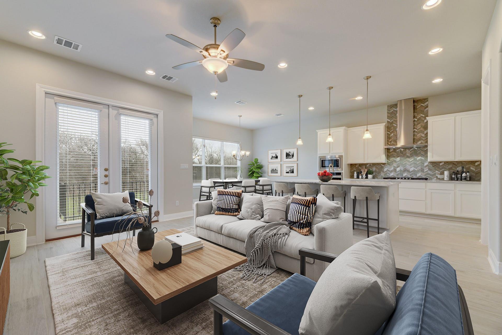 3750 E Palm Valley Blvd # 29, Round Rock, TX 78665