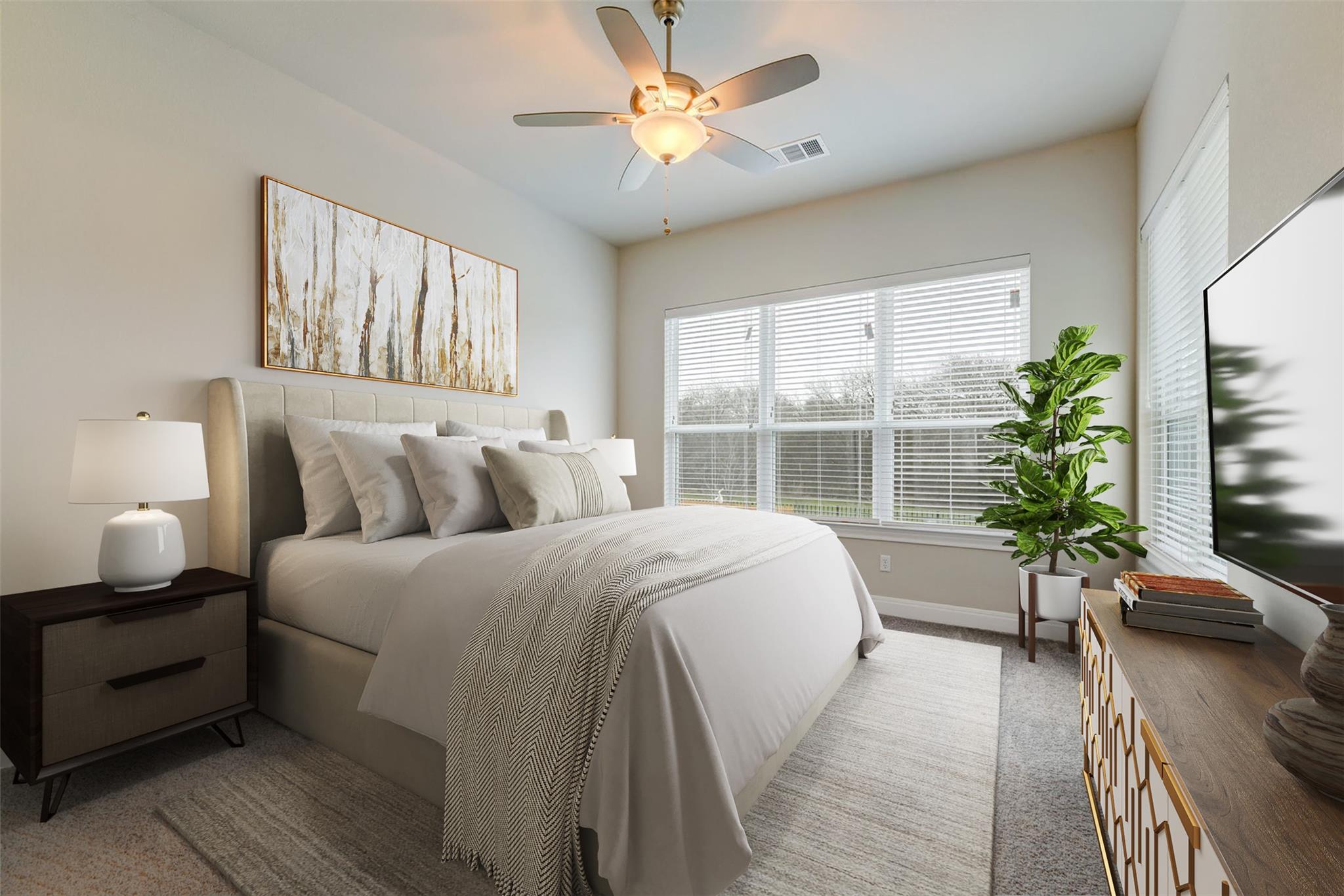 3750 E Palm Valley Blvd # 29, Round Rock, TX 78665