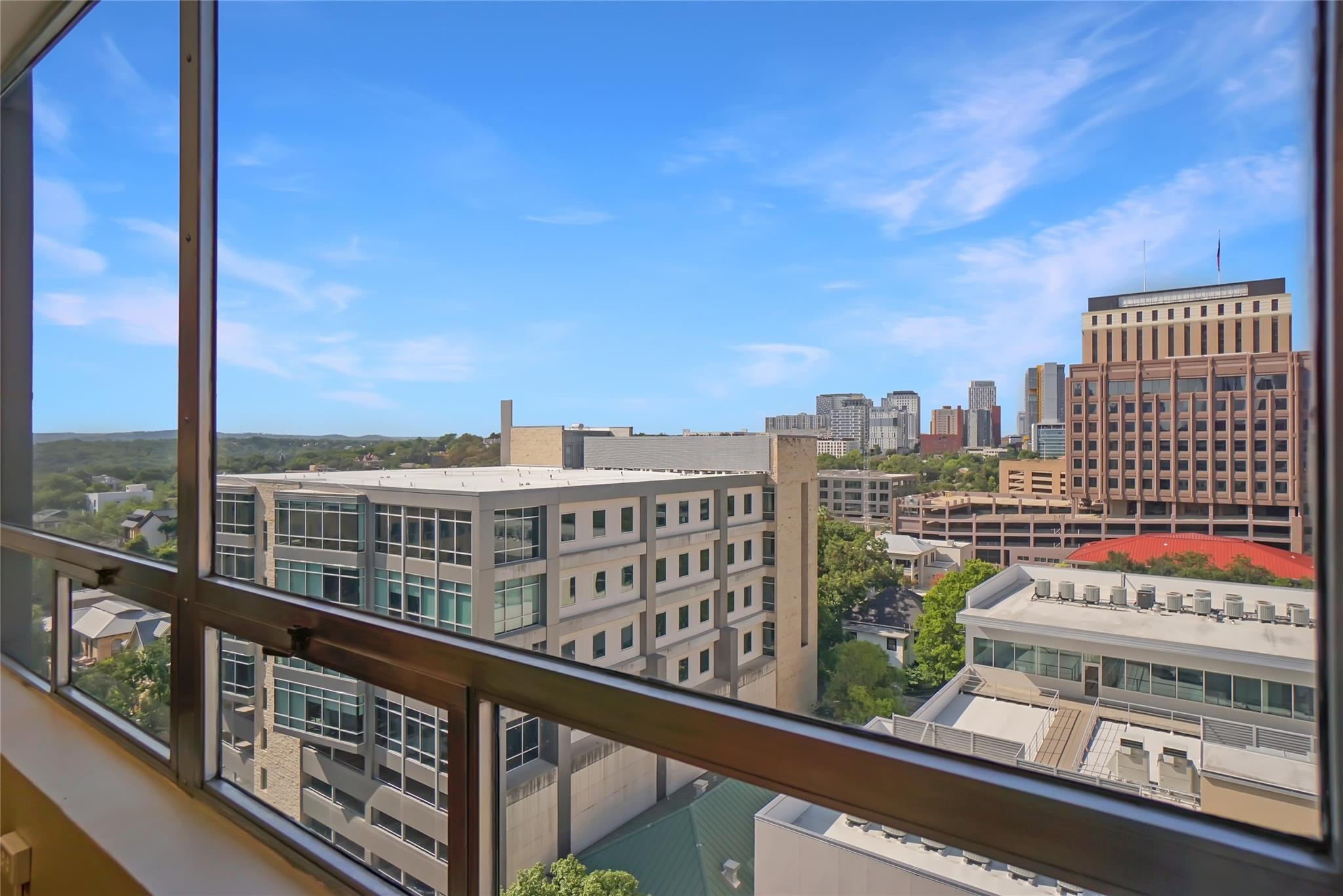 1212 Guadalupe St # 1004, Austin, TX 78701