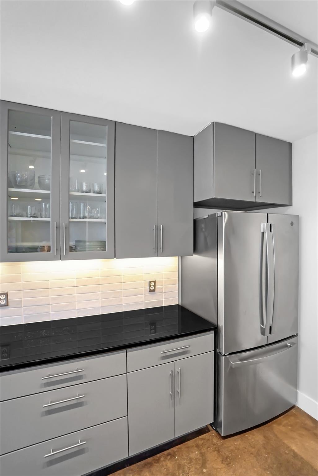 1212 Guadalupe St # 1004, Austin, TX 78701