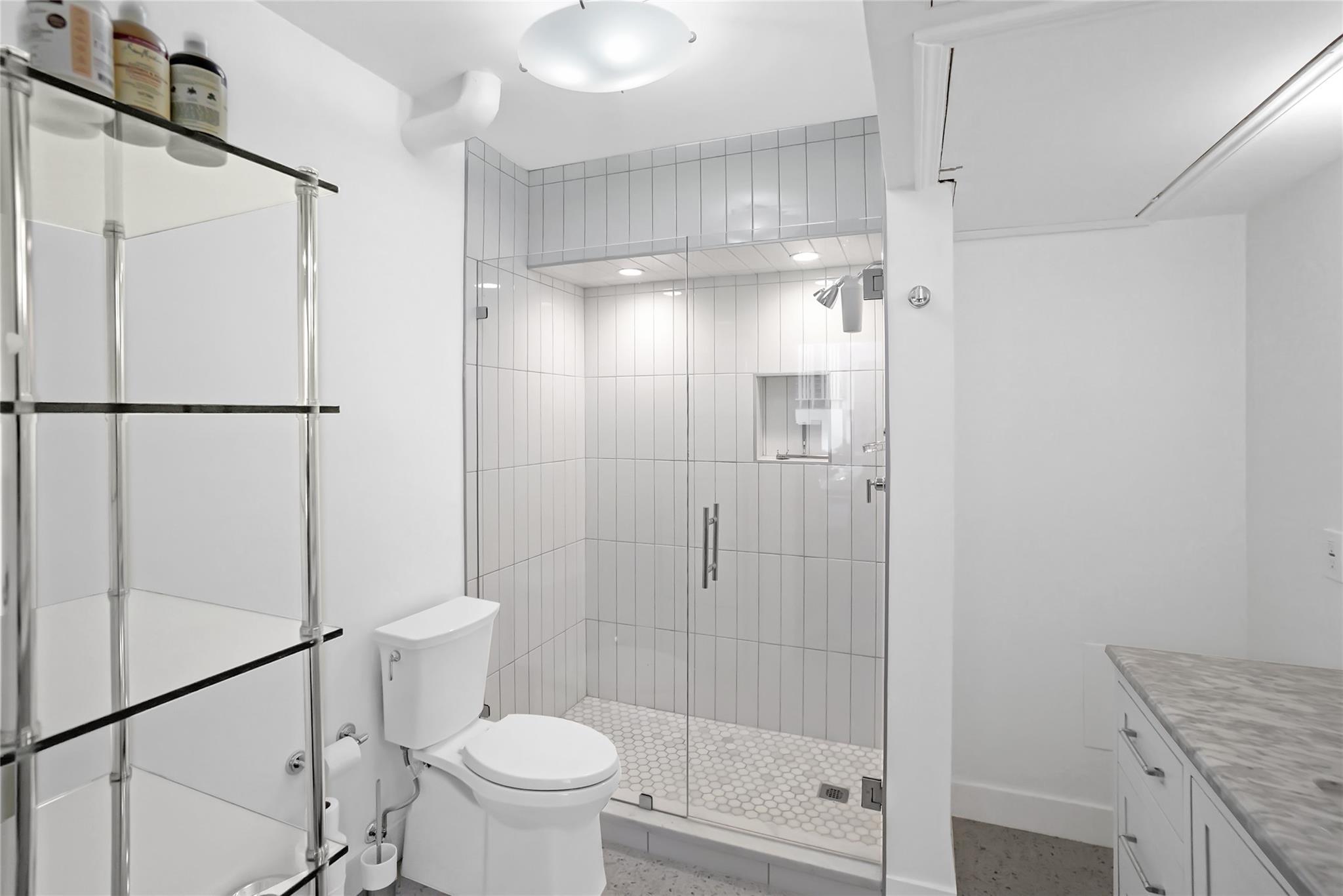 1212 Guadalupe St # 1004, Austin, TX 78701