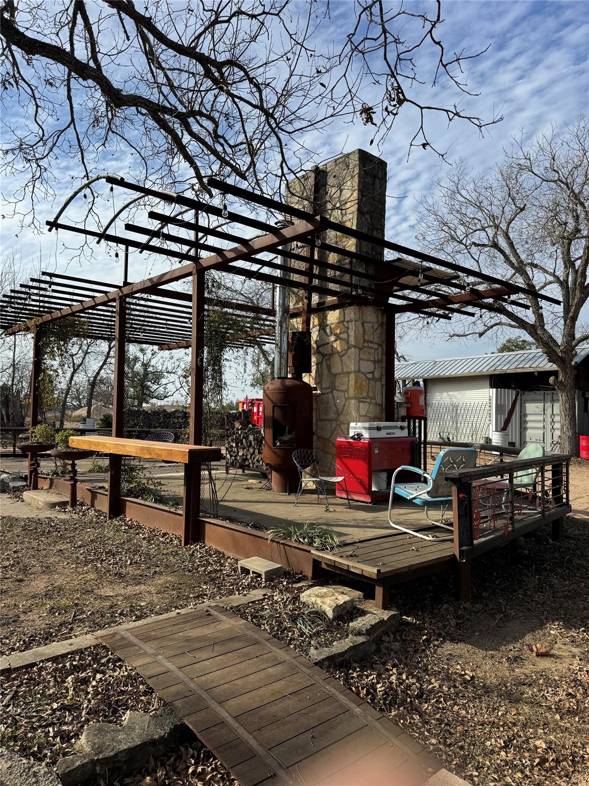 7080 W Highway 290, Dripping Springs, TX 78620