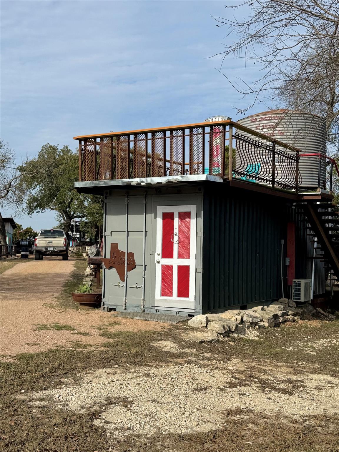 7080 W Highway 290, Dripping Springs, TX 78620