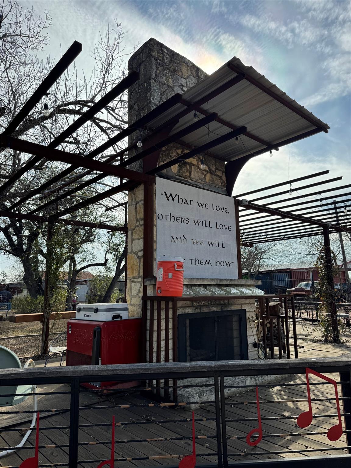 7080 W Highway 290, Dripping Springs, TX 78620