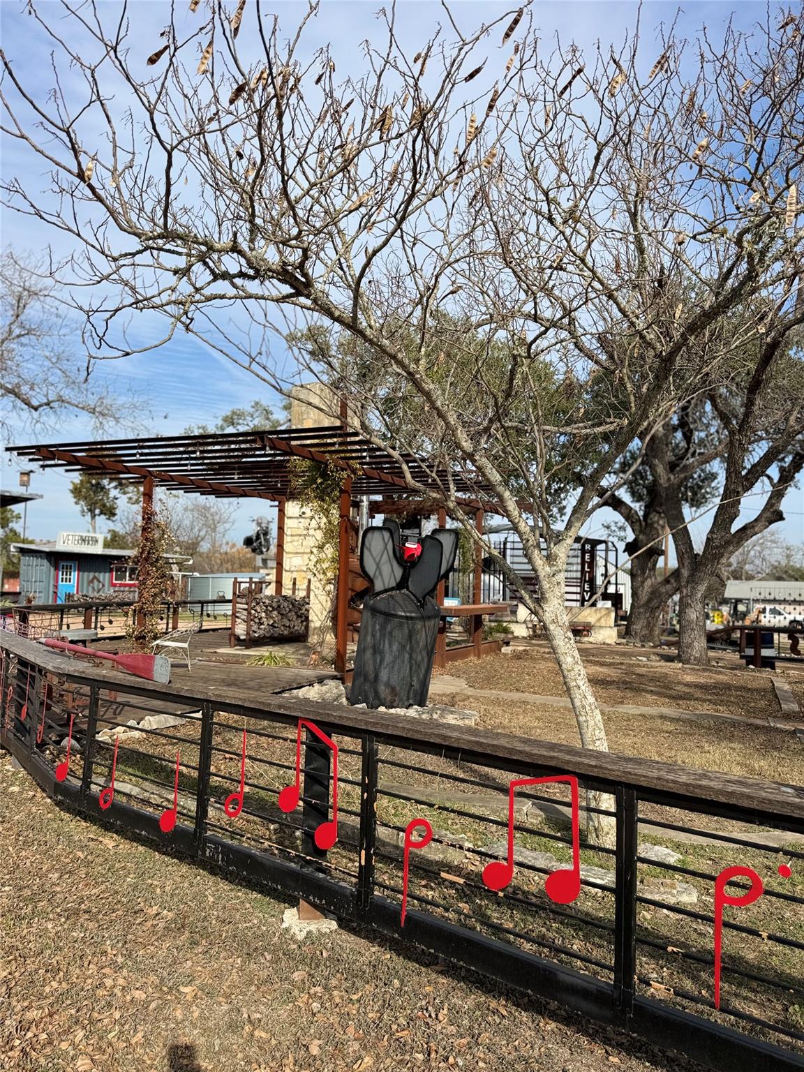 7080 W Highway 290, Dripping Springs, TX 78620