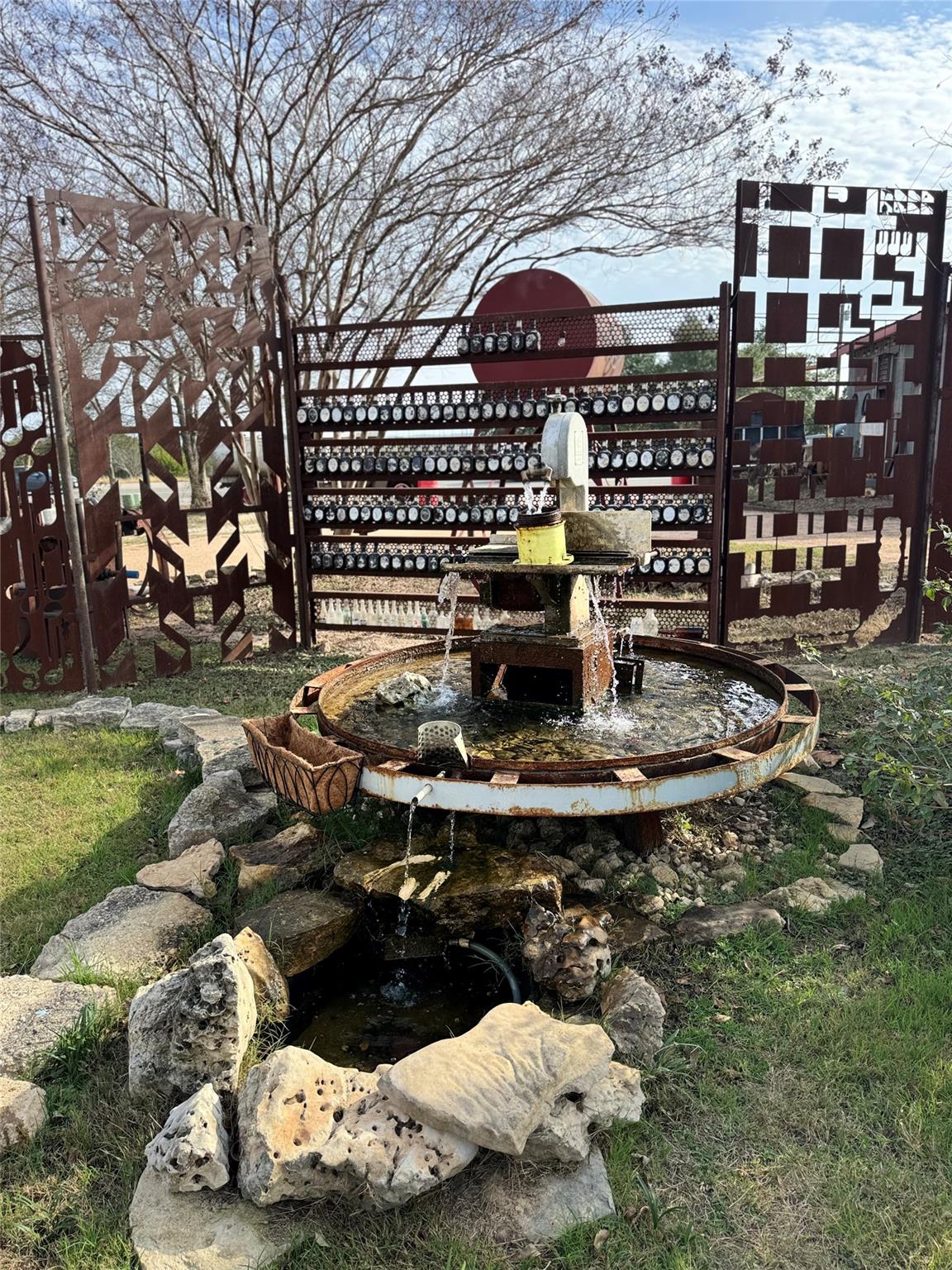 7080 W Highway 290, Dripping Springs, TX 78620