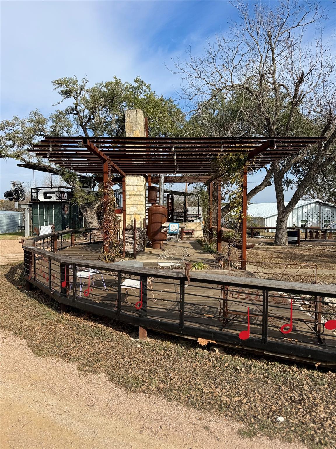 7080 W Highway 290, Dripping Springs, TX 78620