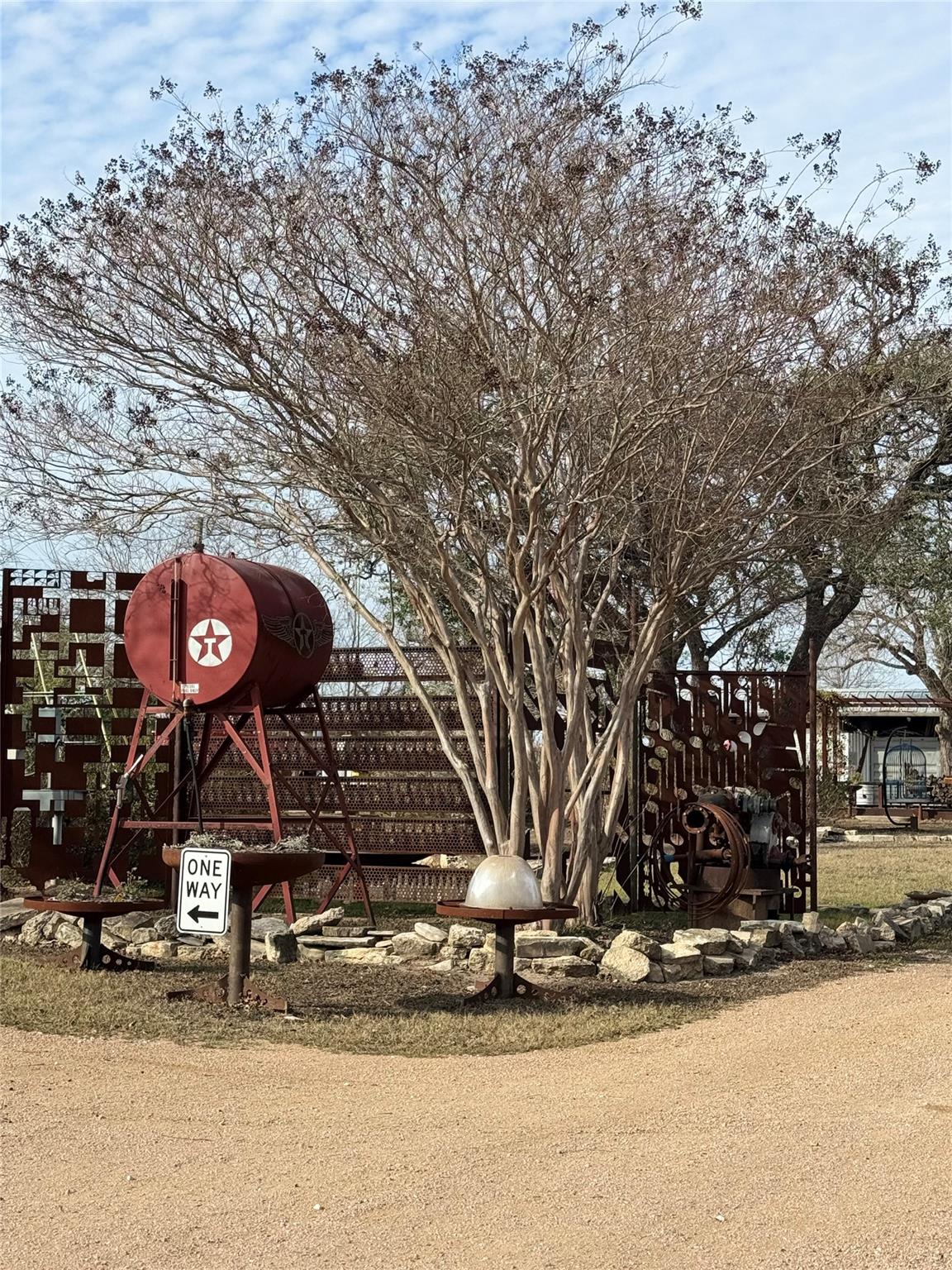 7080 W Highway 290, Dripping Springs, TX 78620