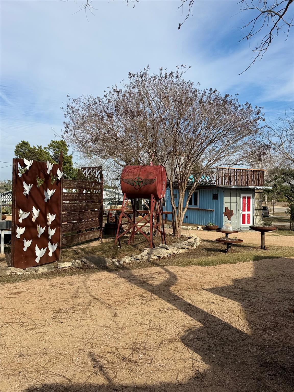 7080 W Highway 290, Dripping Springs, TX 78620