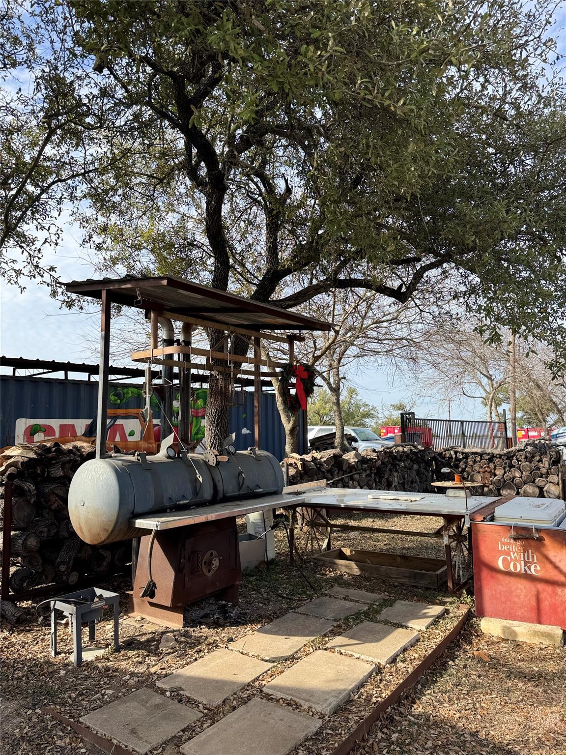 7080 W Highway 290, Dripping Springs, TX 78620