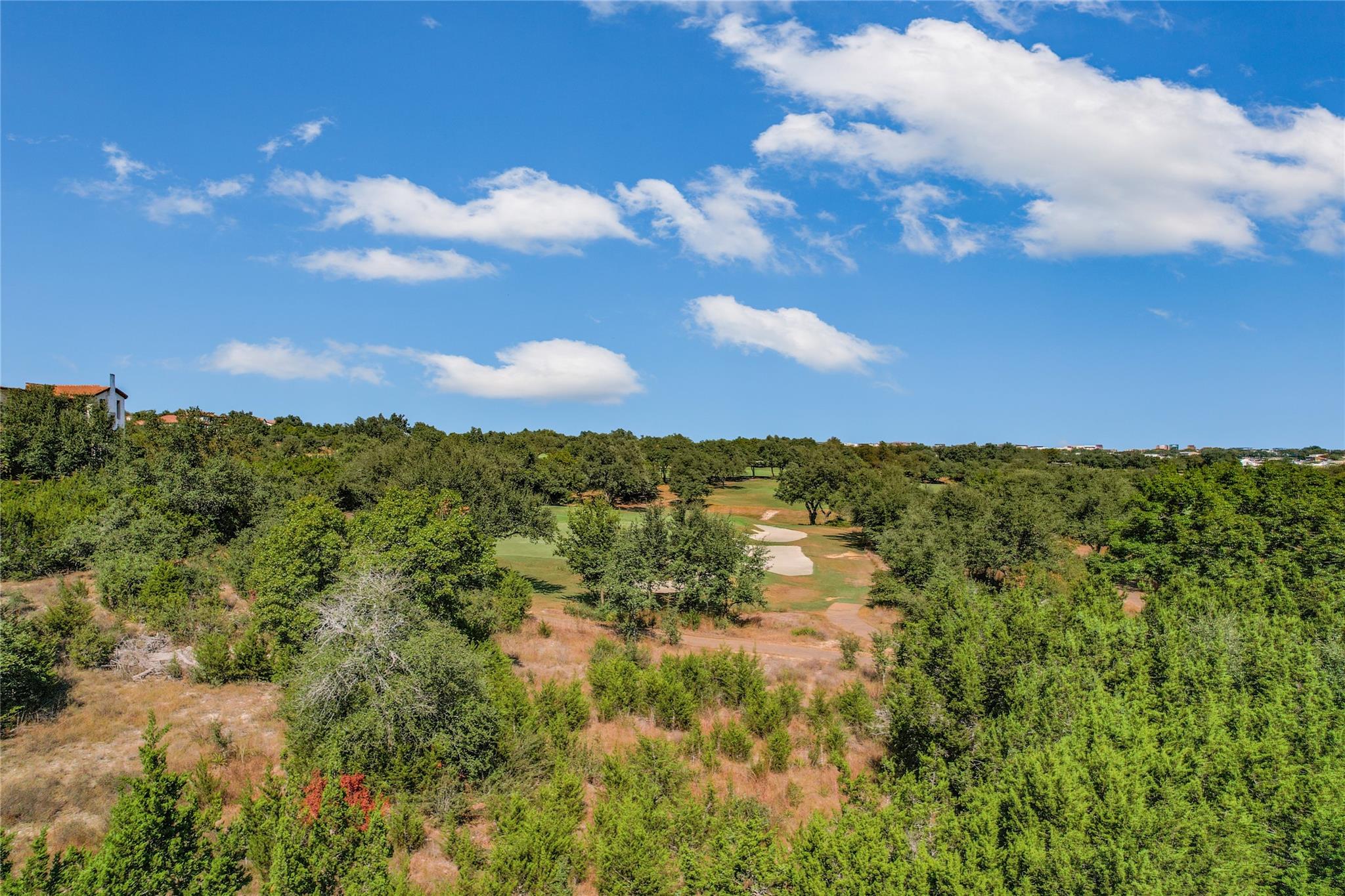 12716 Little Blue Stem Cv, Austin, TX 78738