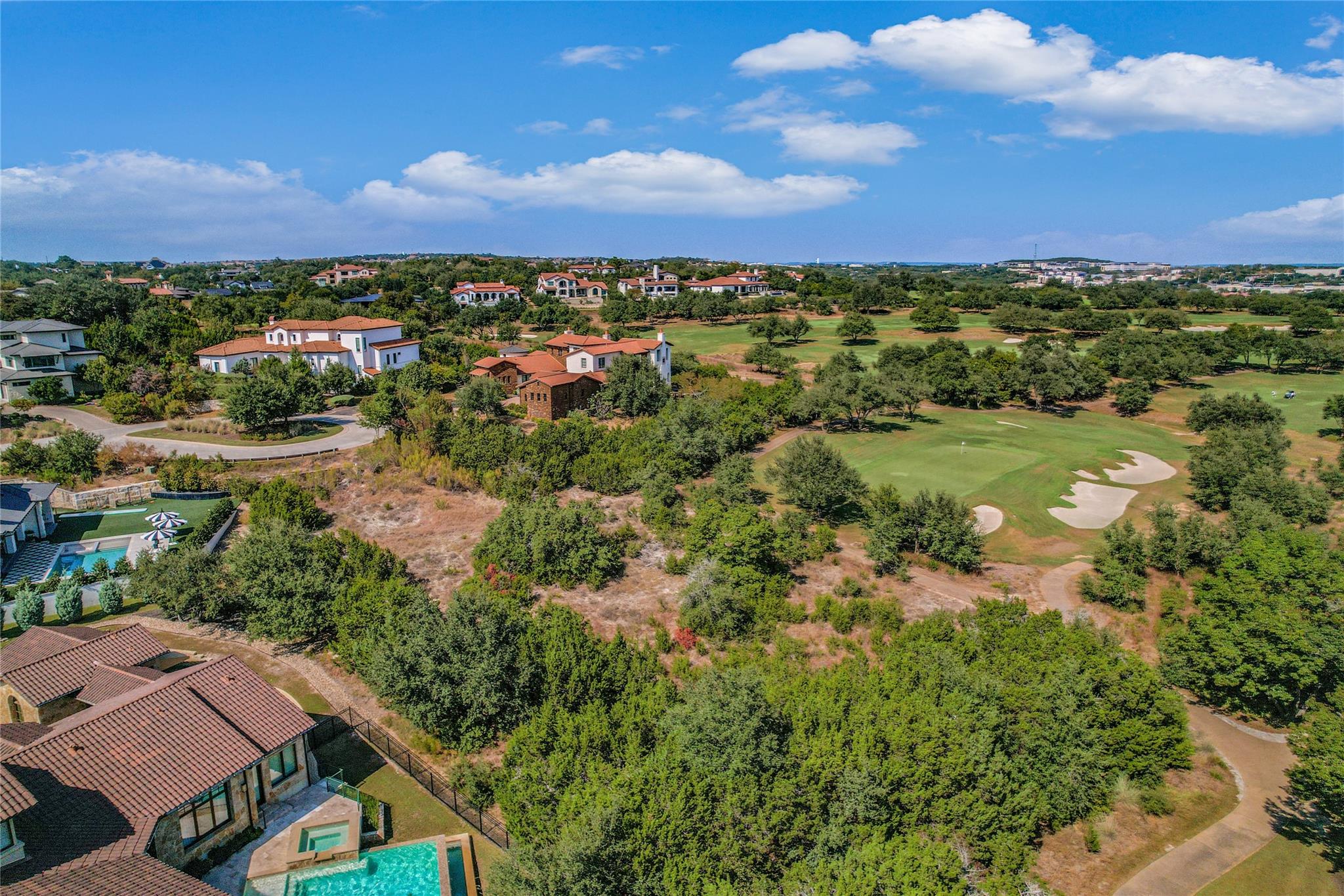 12716 Little Blue Stem Cv, Austin, TX 78738