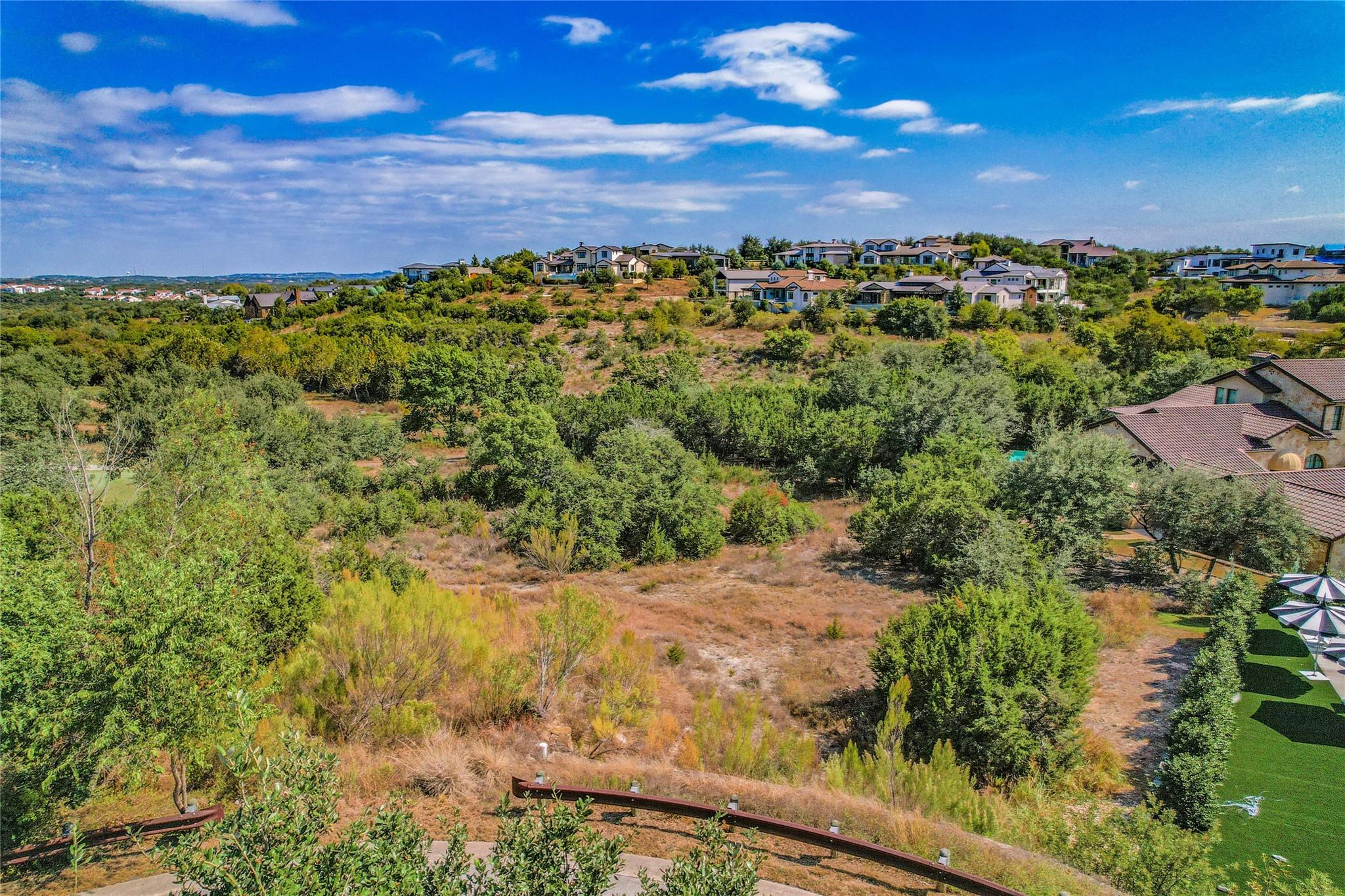 12716 Little Blue Stem Cv, Austin, TX 78738