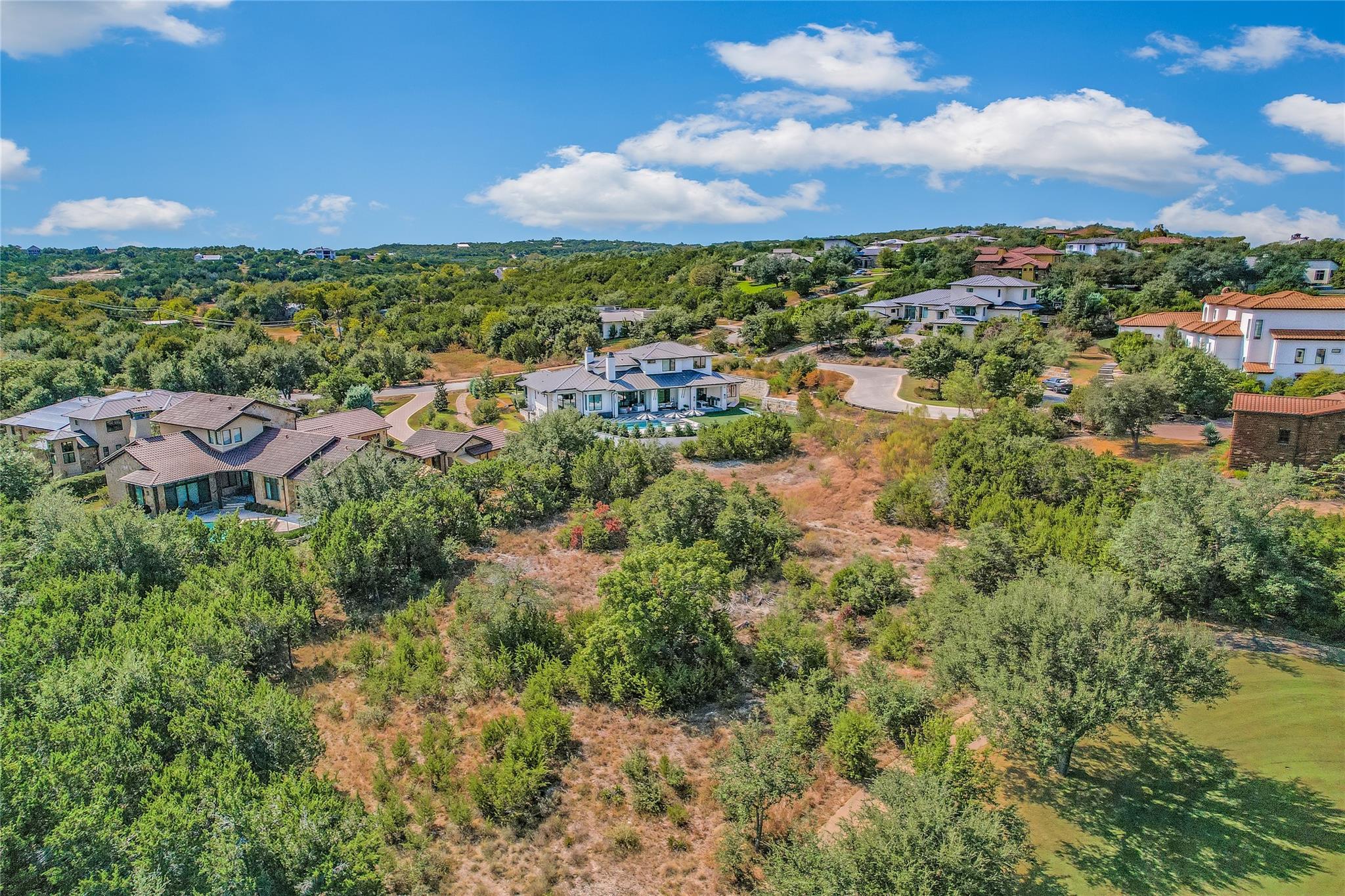 12716 Little Blue Stem Cv, Austin, TX 78738
