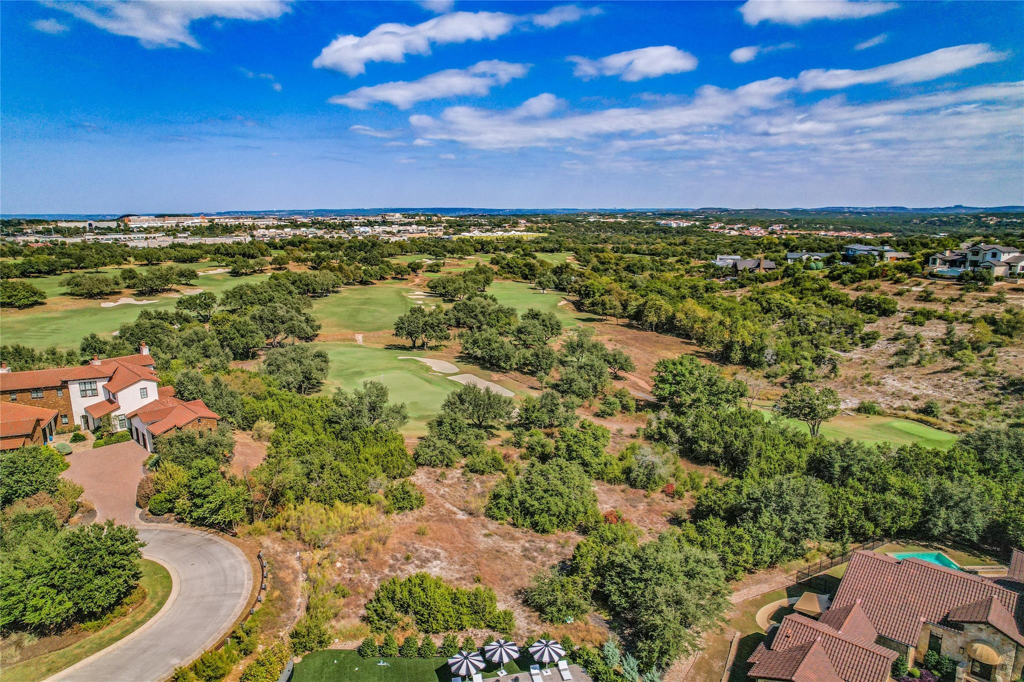 12716 Little Blue Stem Cv, Austin, TX 78738