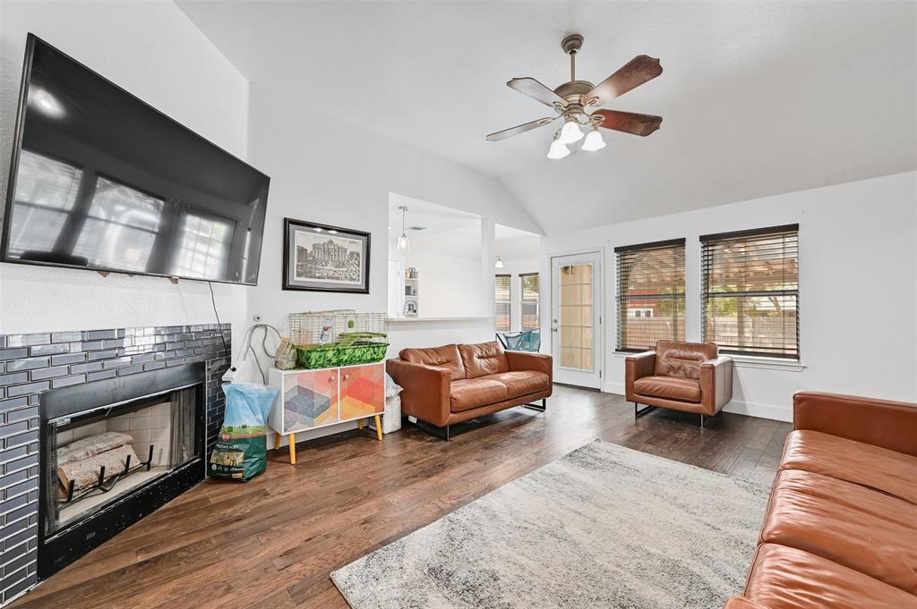 610 Basil Dr, Buda, TX 78610