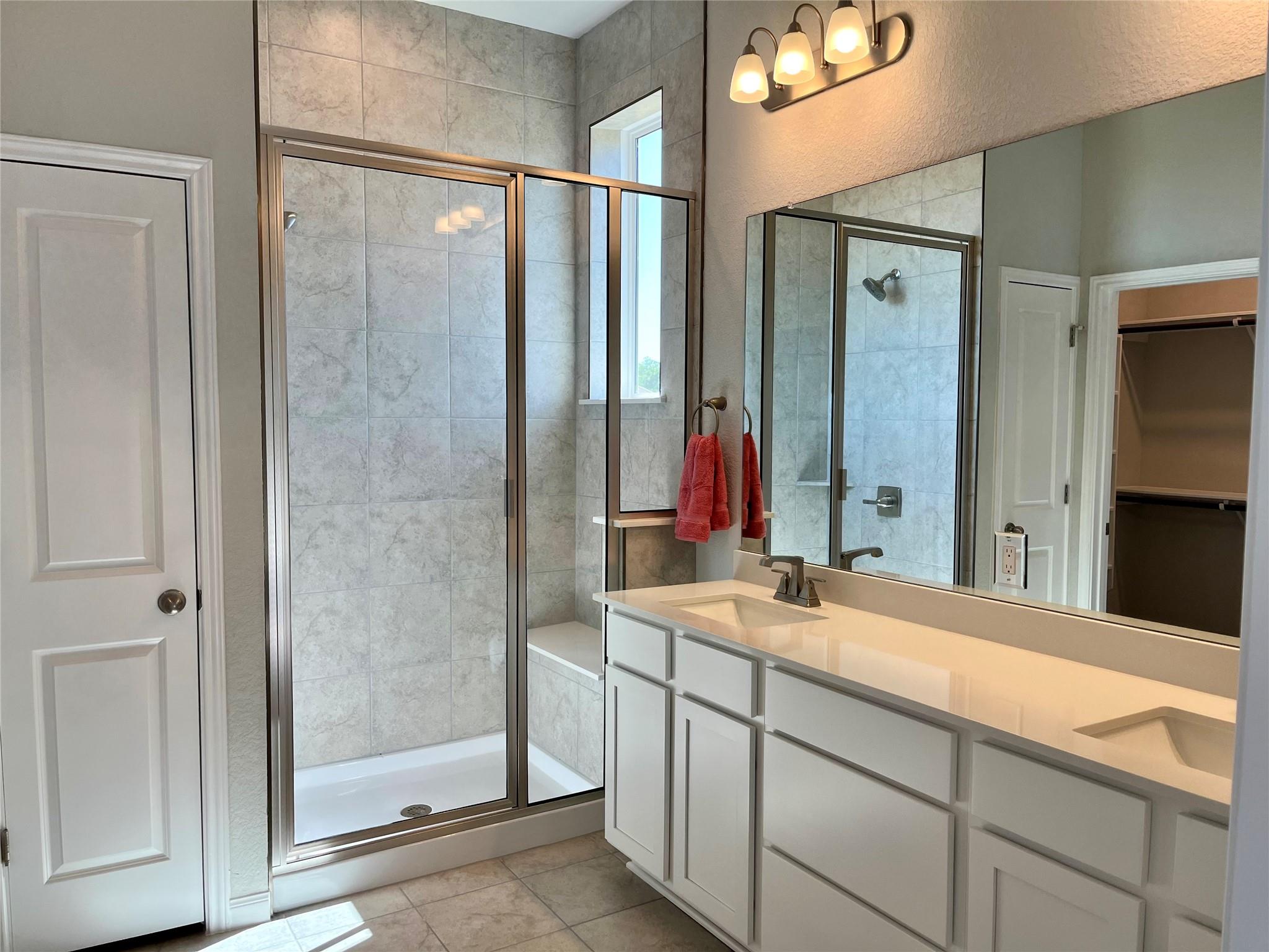 320 Creek Rd # 301, Dripping Springs, TX 78620