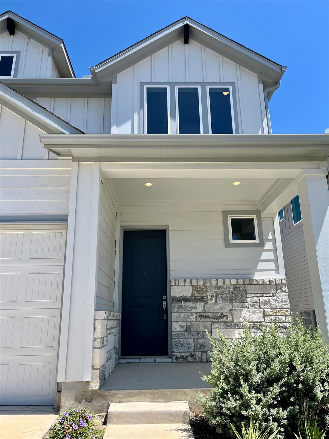 320 Creek Rd # 301, Dripping Springs, TX 78620