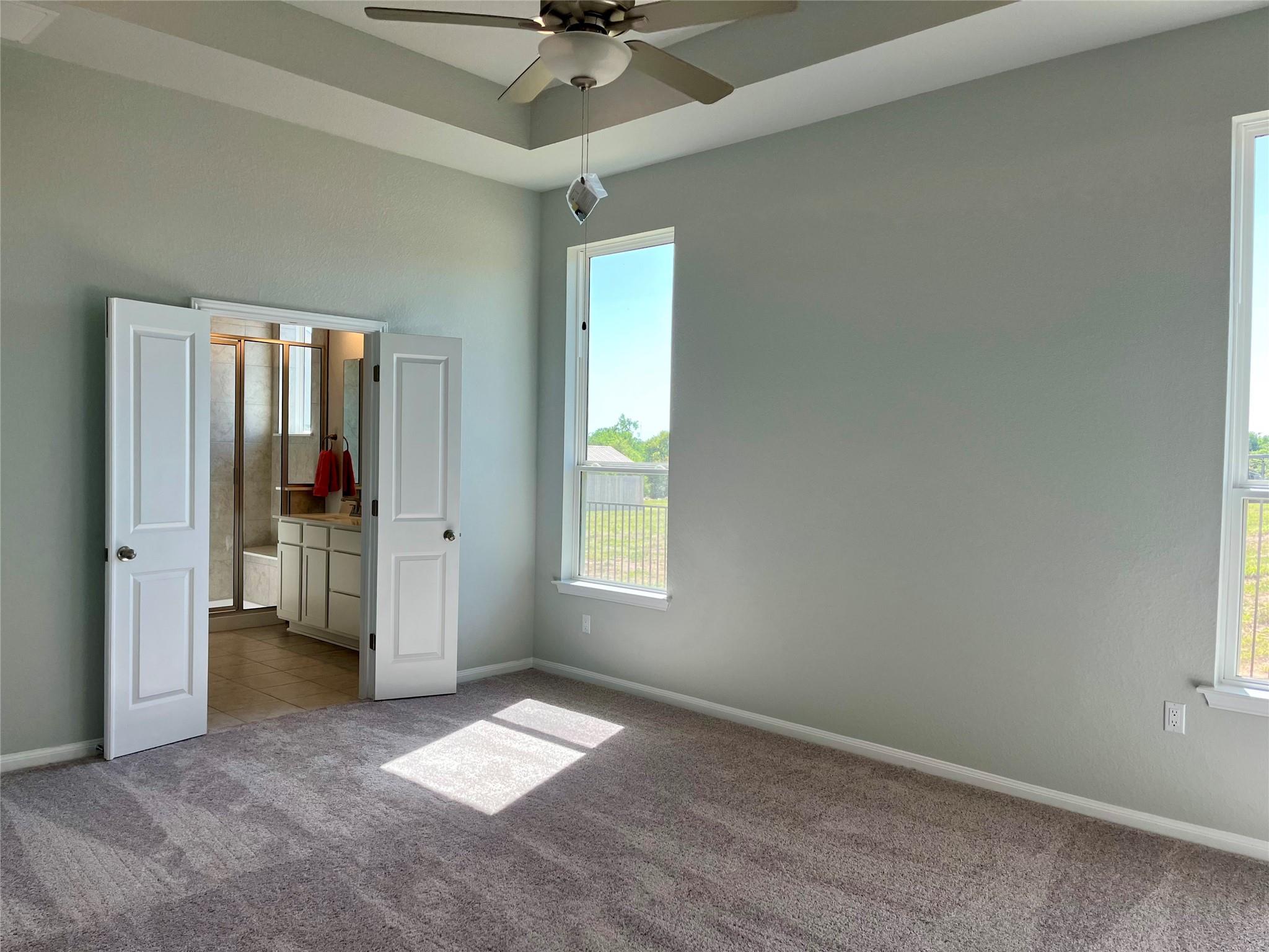 320 Creek Rd # 301, Dripping Springs, TX 78620