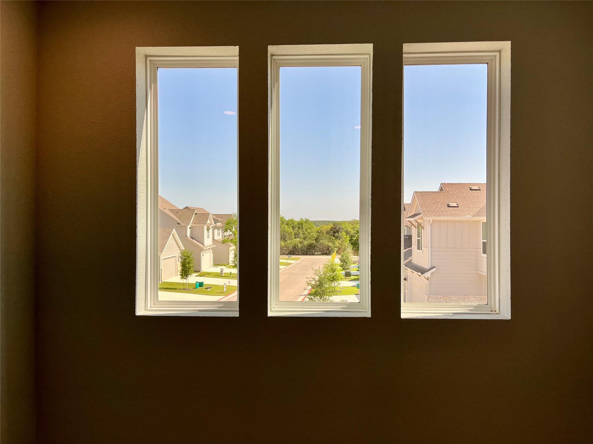 320 Creek Rd # 301, Dripping Springs, TX 78620