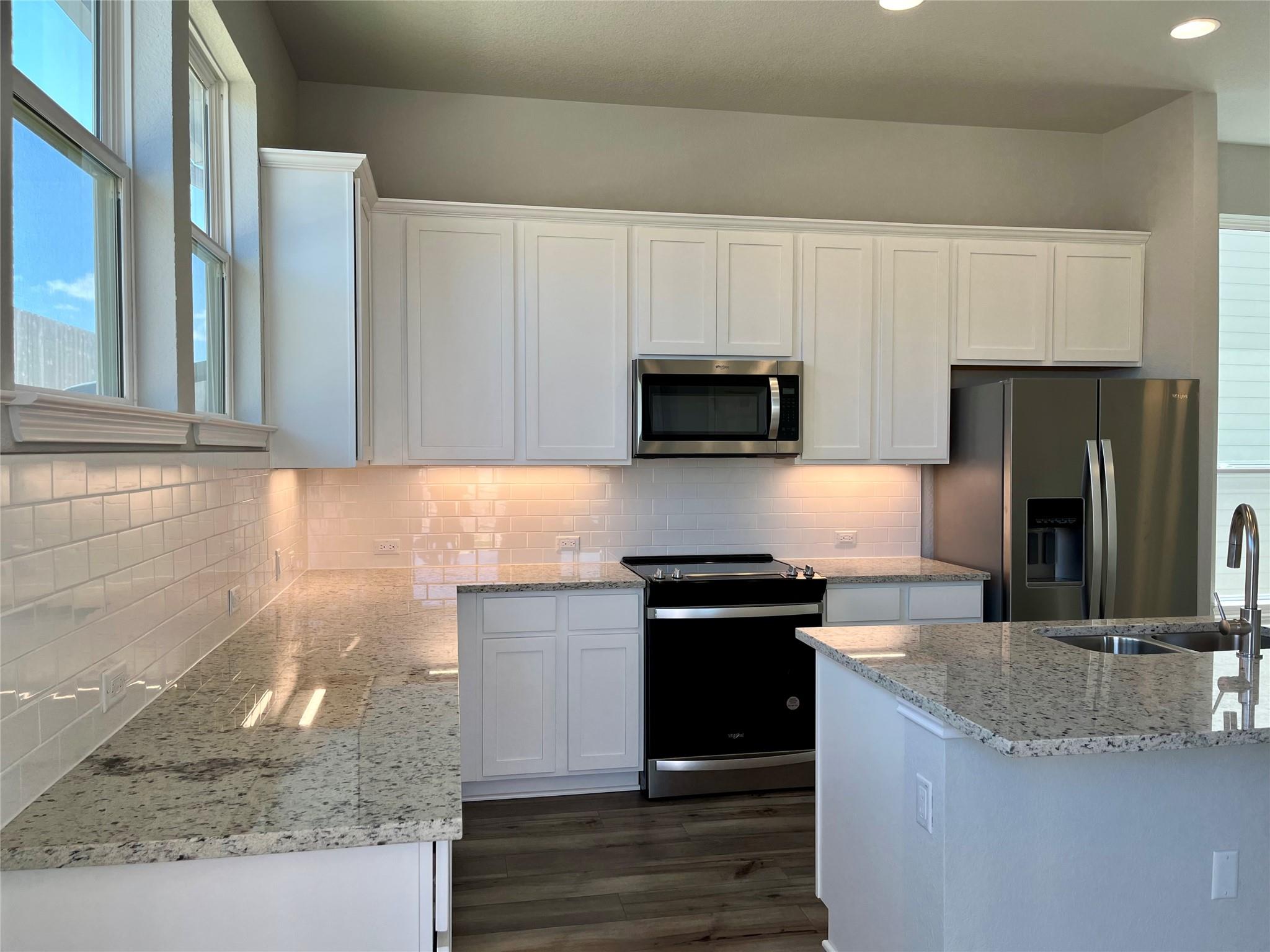 320 Creek Rd # 301, Dripping Springs, TX 78620