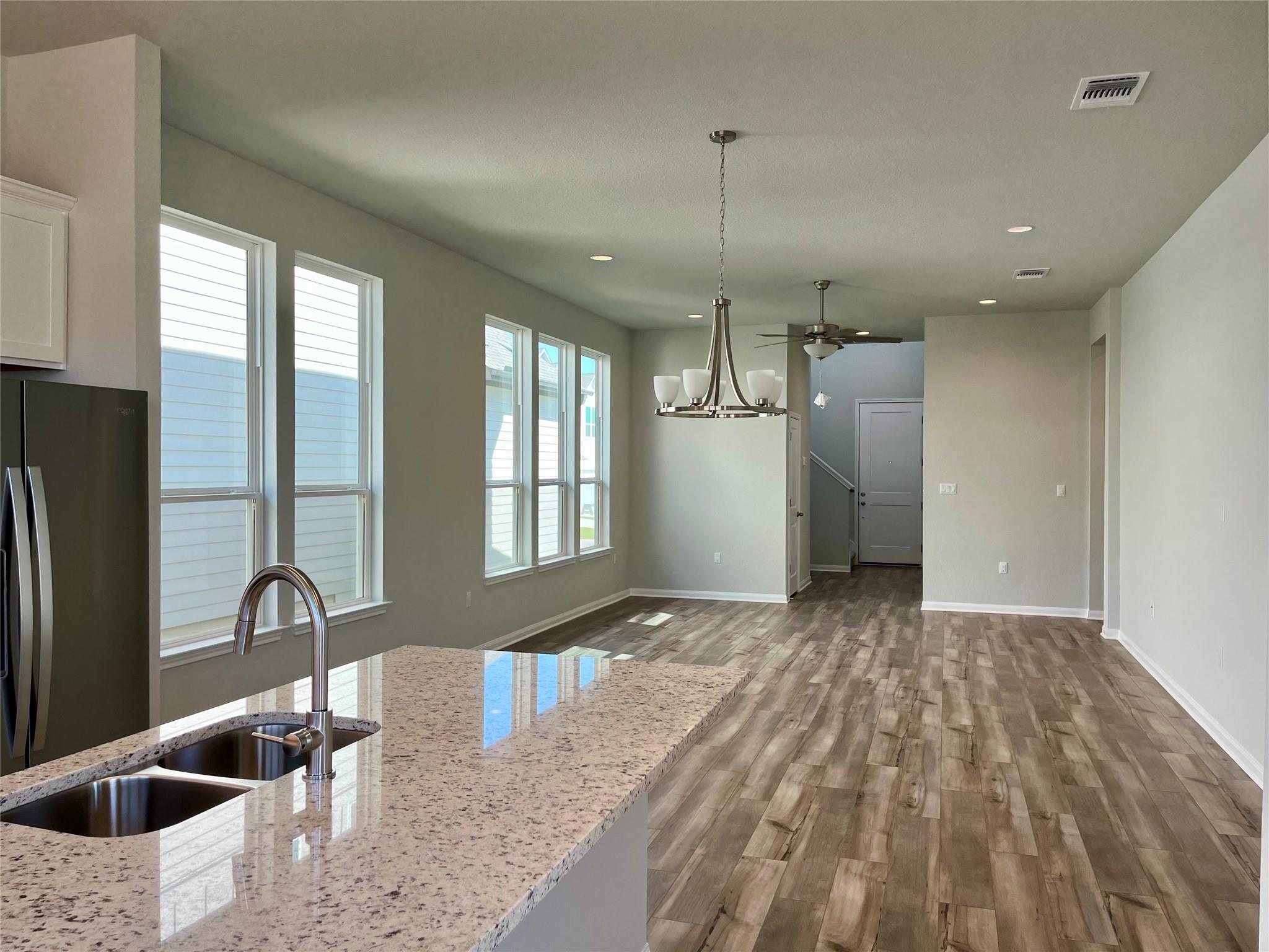 320 Creek Rd # 301, Dripping Springs, TX 78620