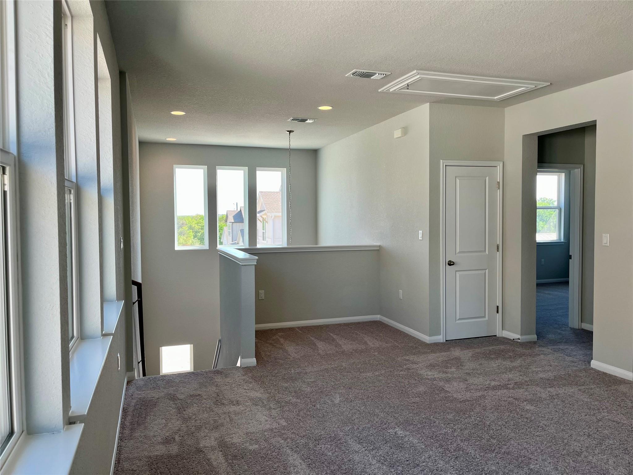 320 Creek Rd # 301, Dripping Springs, TX 78620